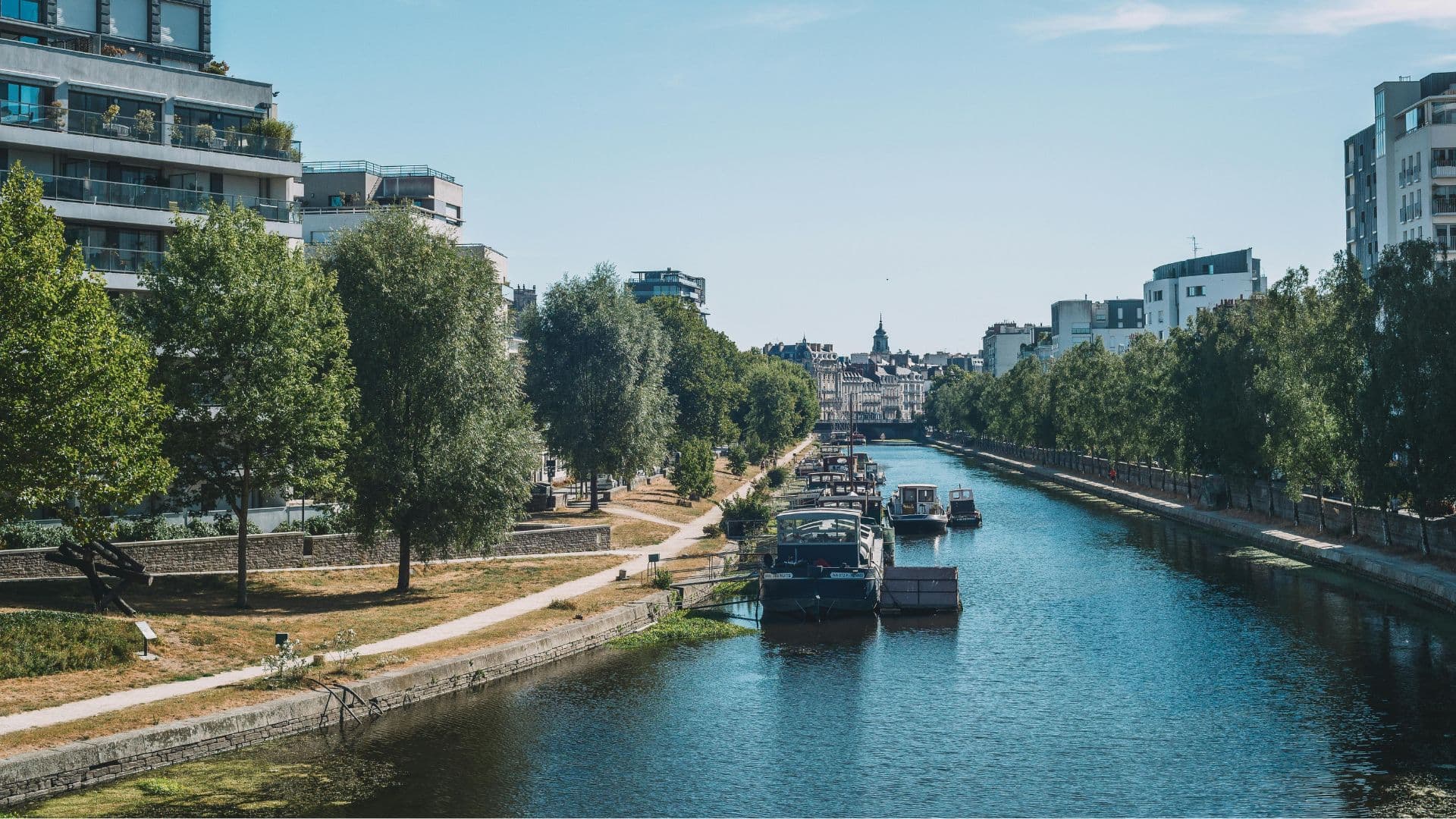 Rennes