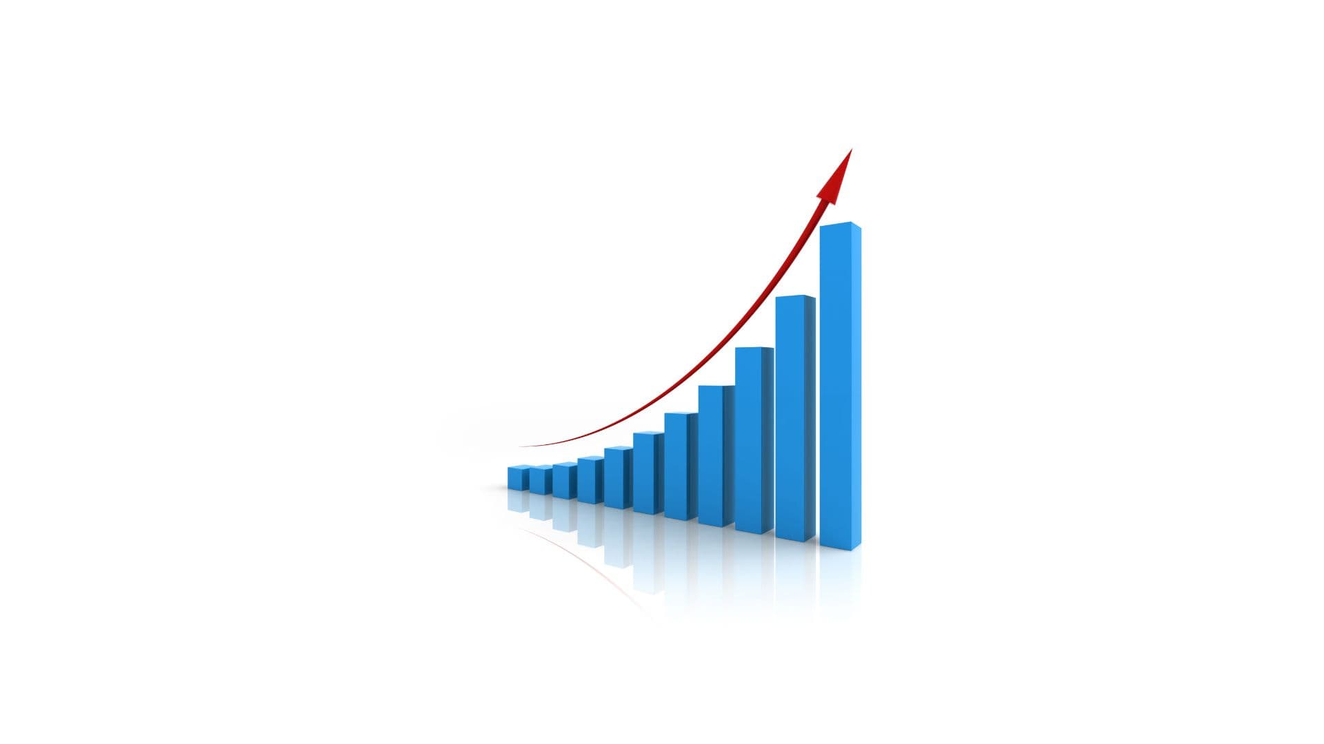 Solutions de financement immobilier