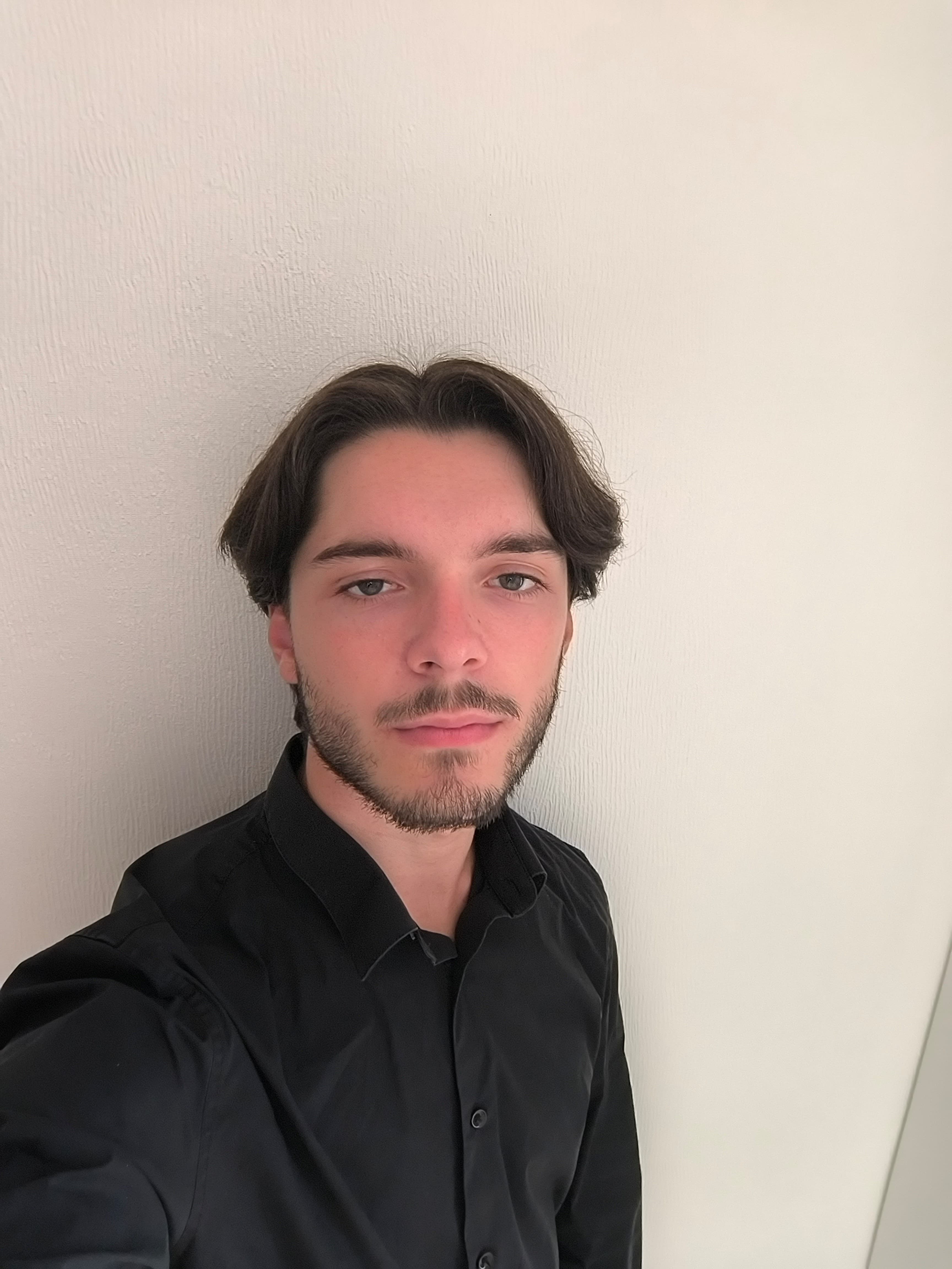 Rémi