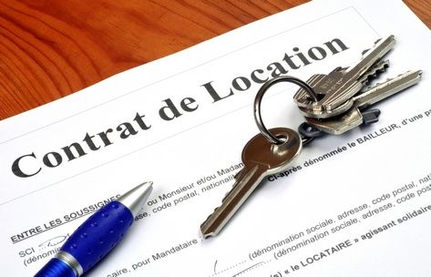 contrat de location censi-bouvard