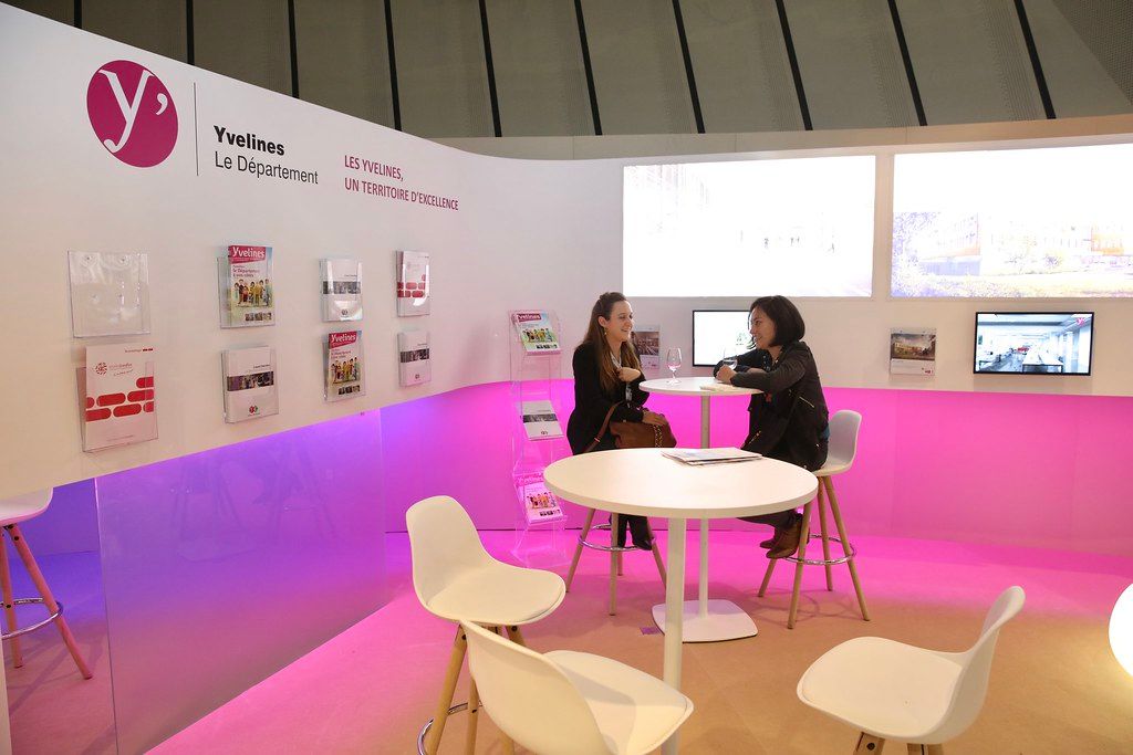 Avantages de l’immobilier neuf