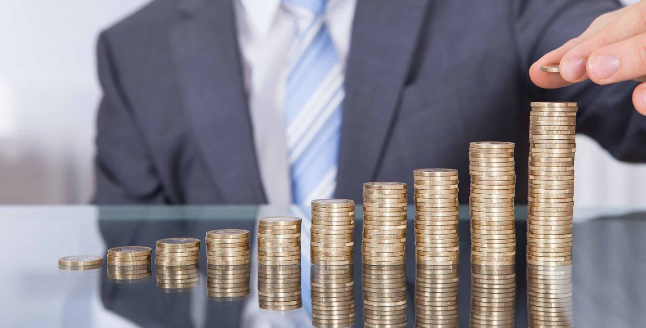 Un pouvoir locatif qui s’explique par l’augmentation des revenus