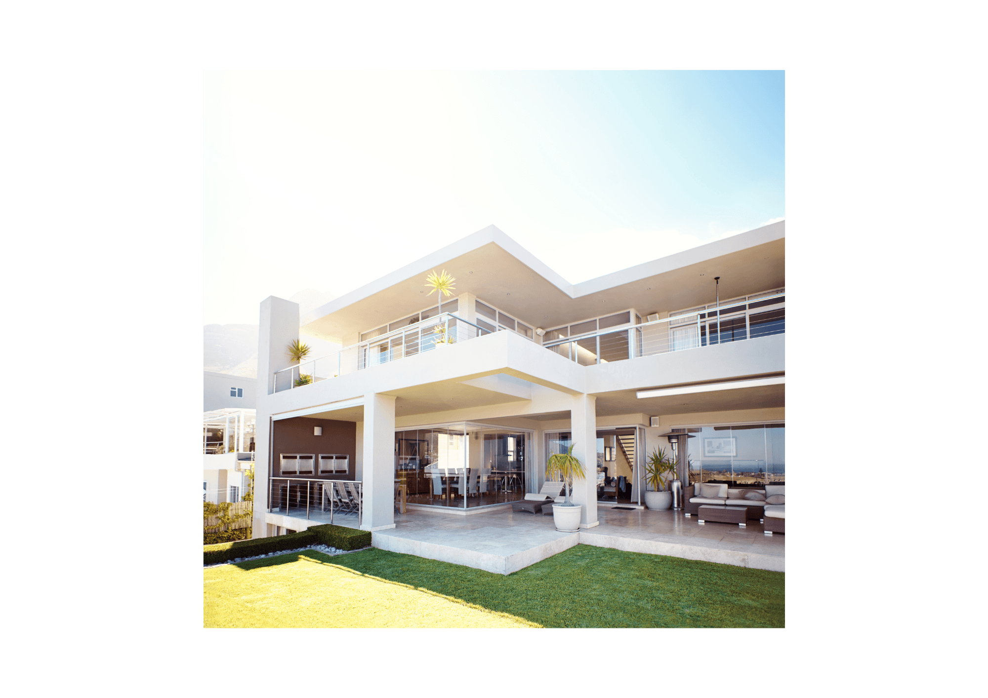 durabilité immobilier neuf matériaux 