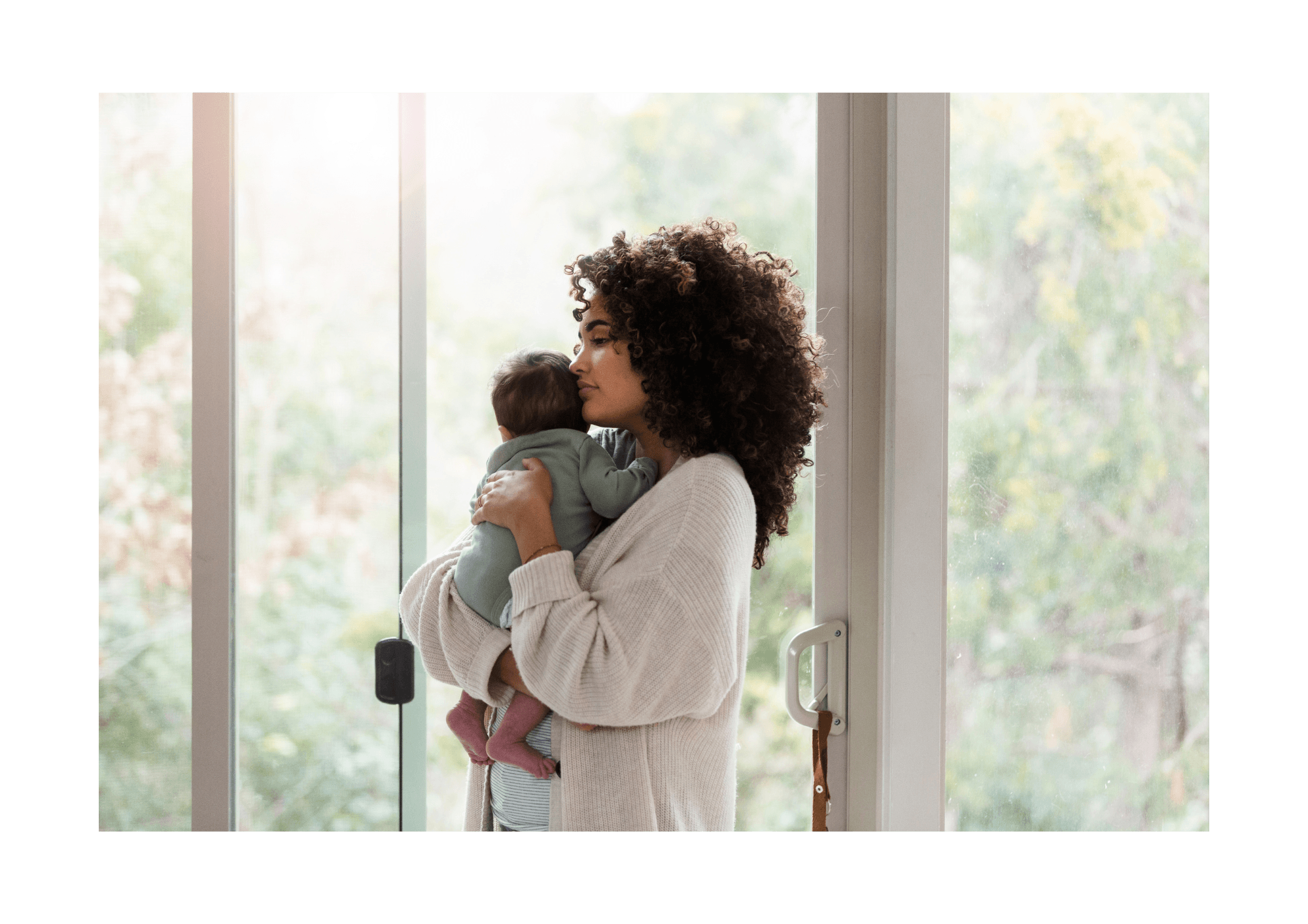 confort acoustique immobilier neuf, matériaux