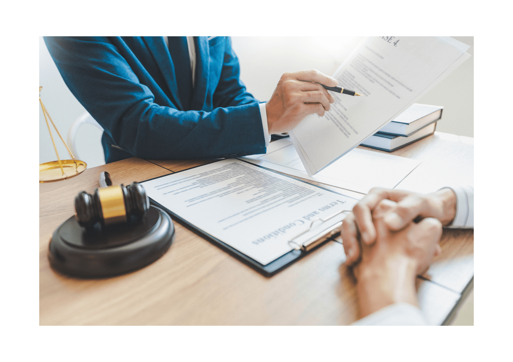 frais de notaire immobilier neuf