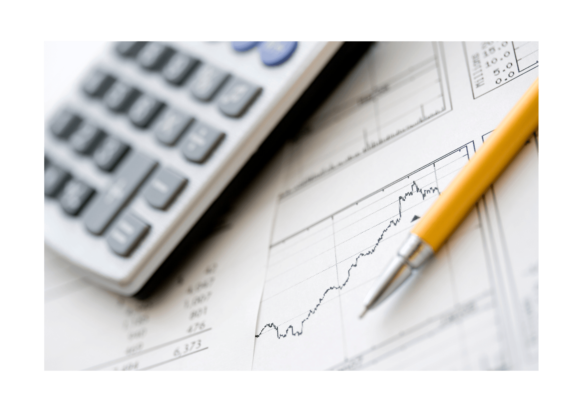 taxes et impôts immobilier neuf