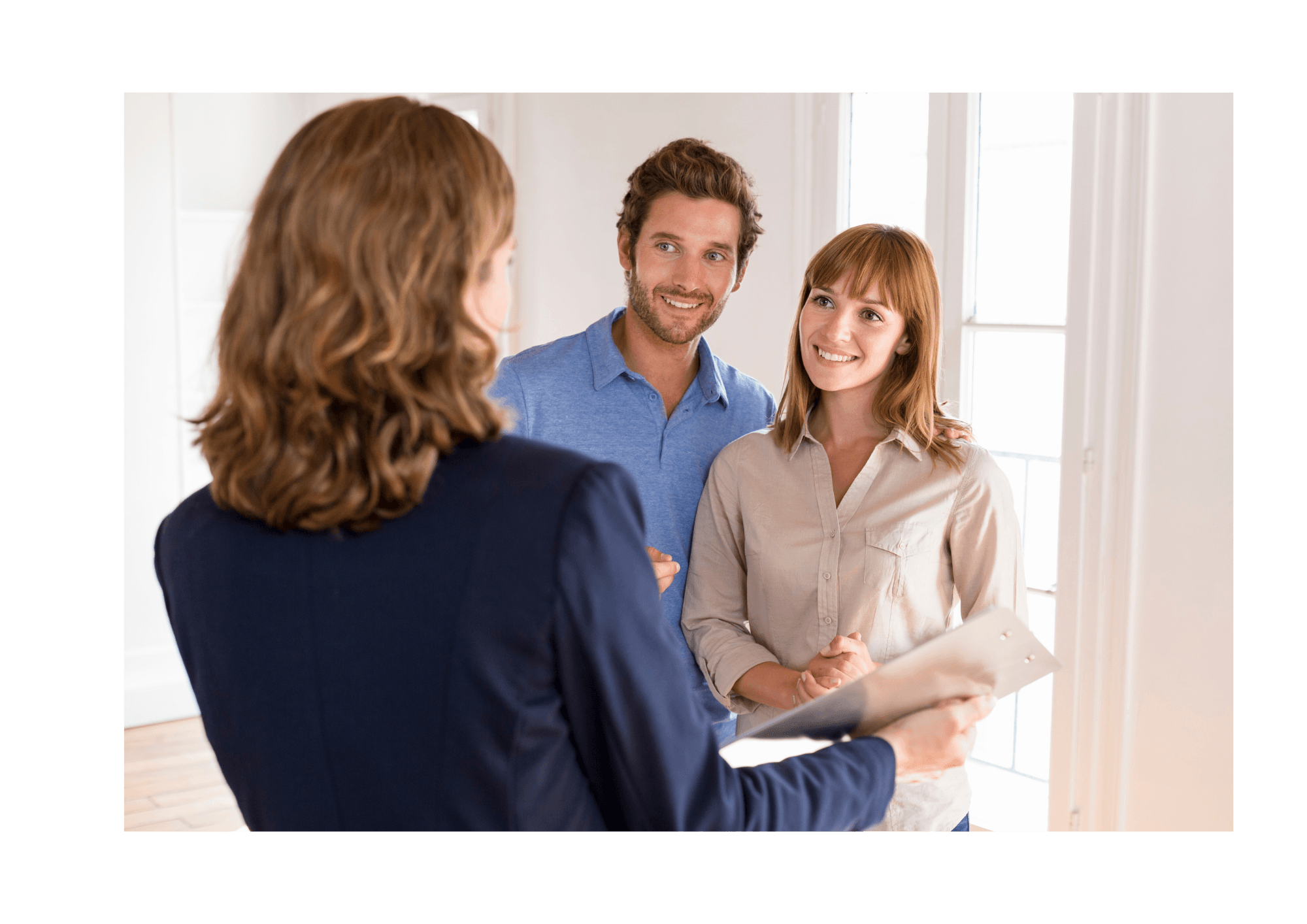 immobilier neuf question des acheteurs