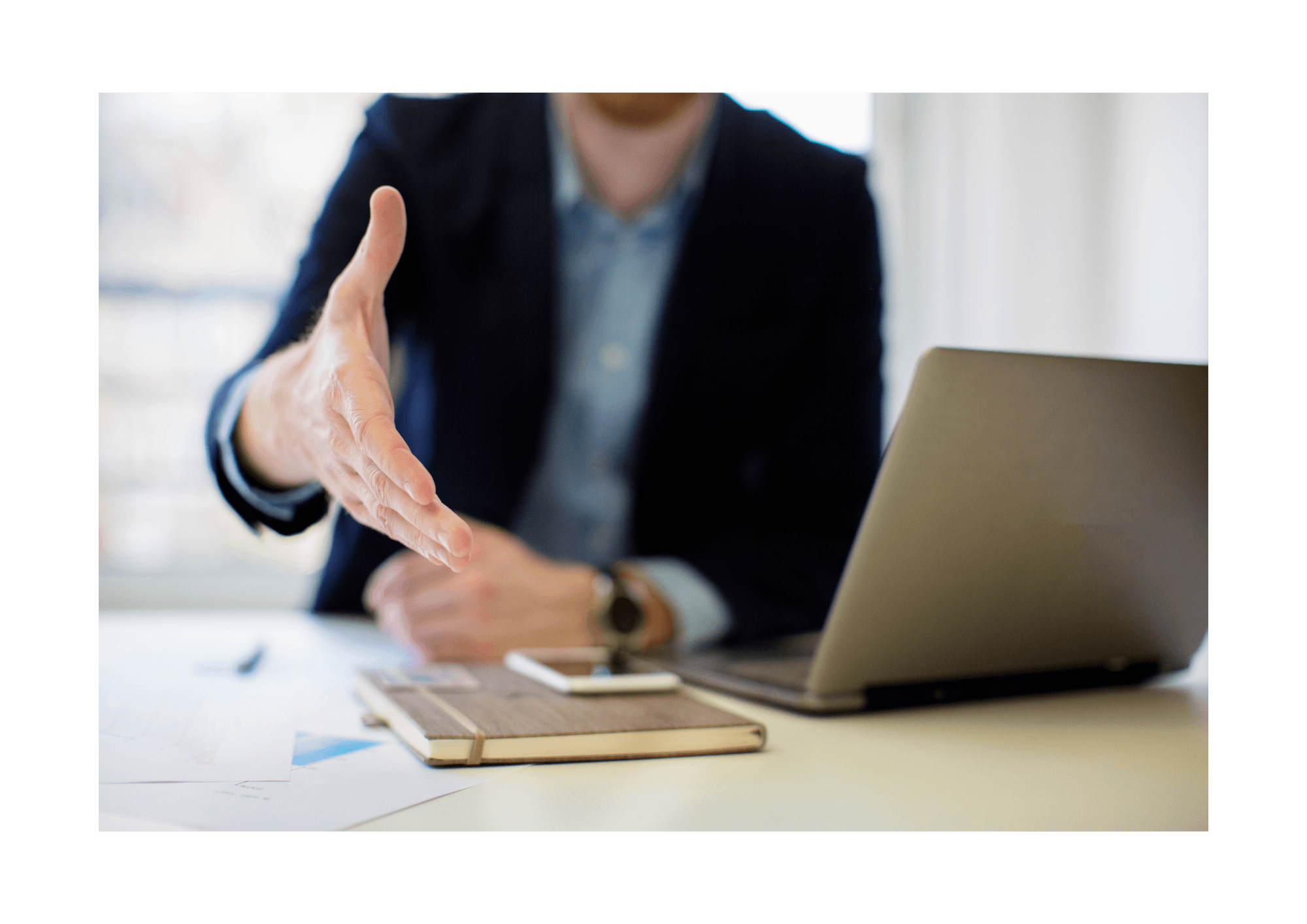 négocier un bien immobilier neuf en revente