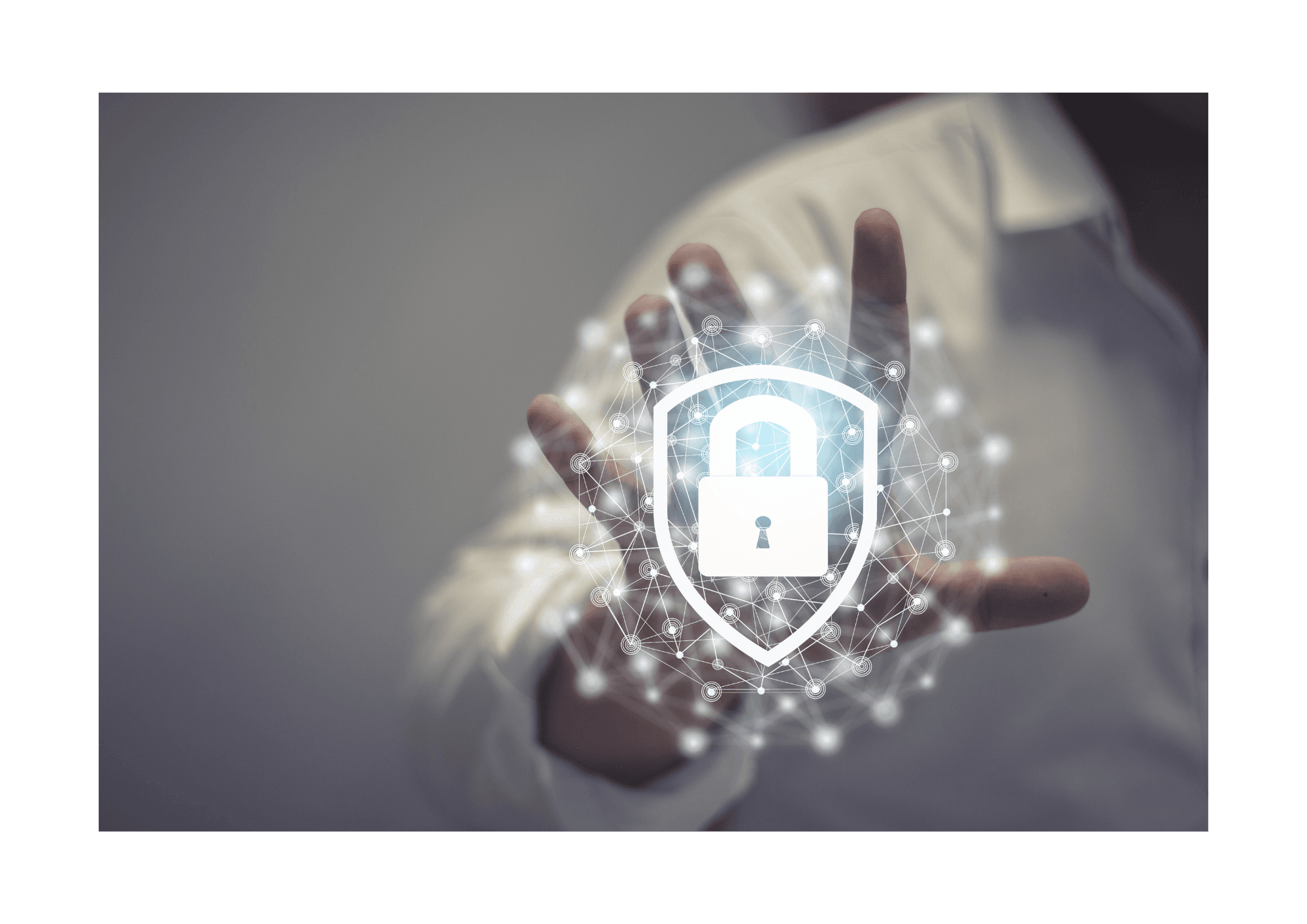 sécurité immobilier neuf