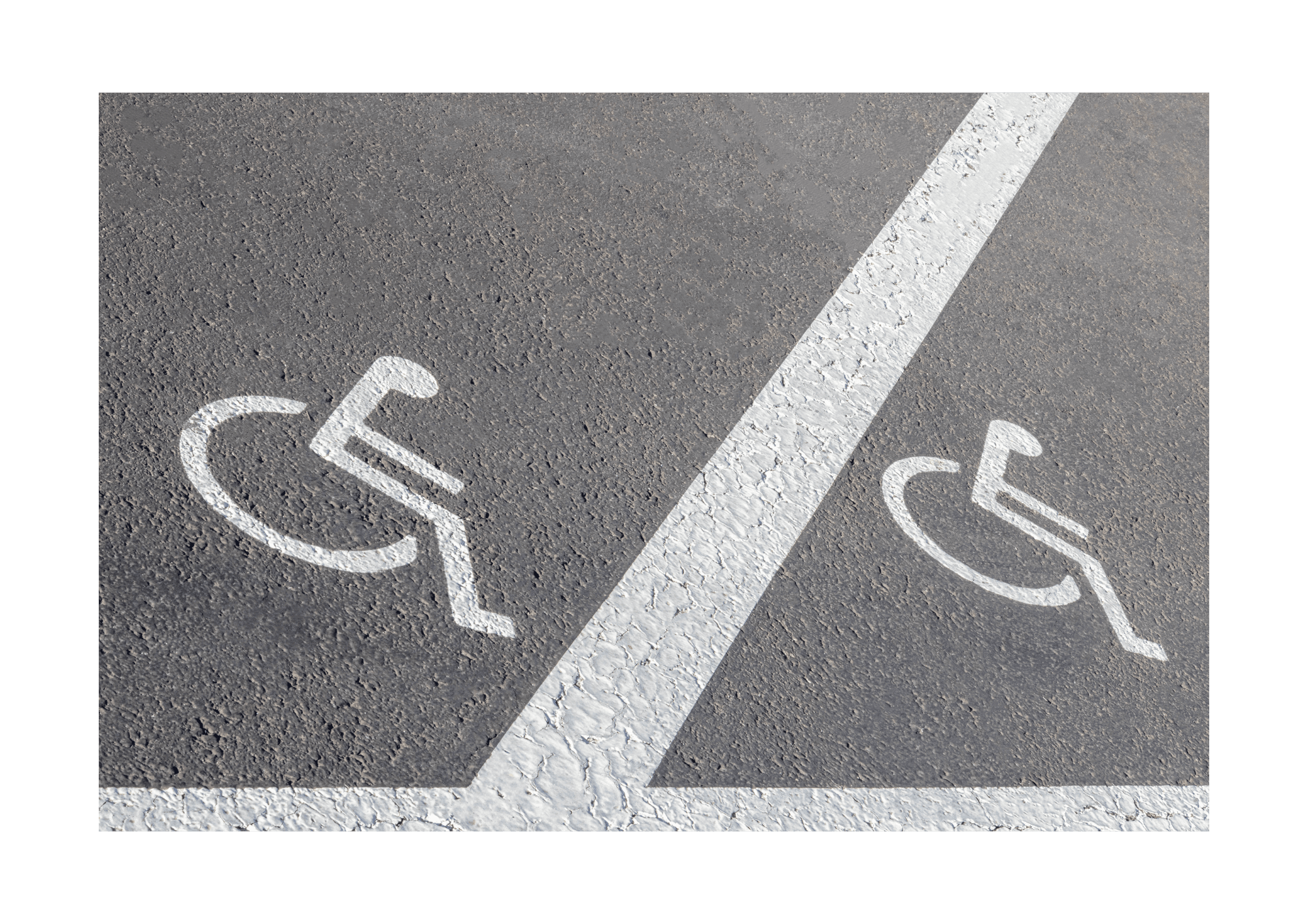 Accessibilité pour les personnes à mobilité réduite immobilier neuf