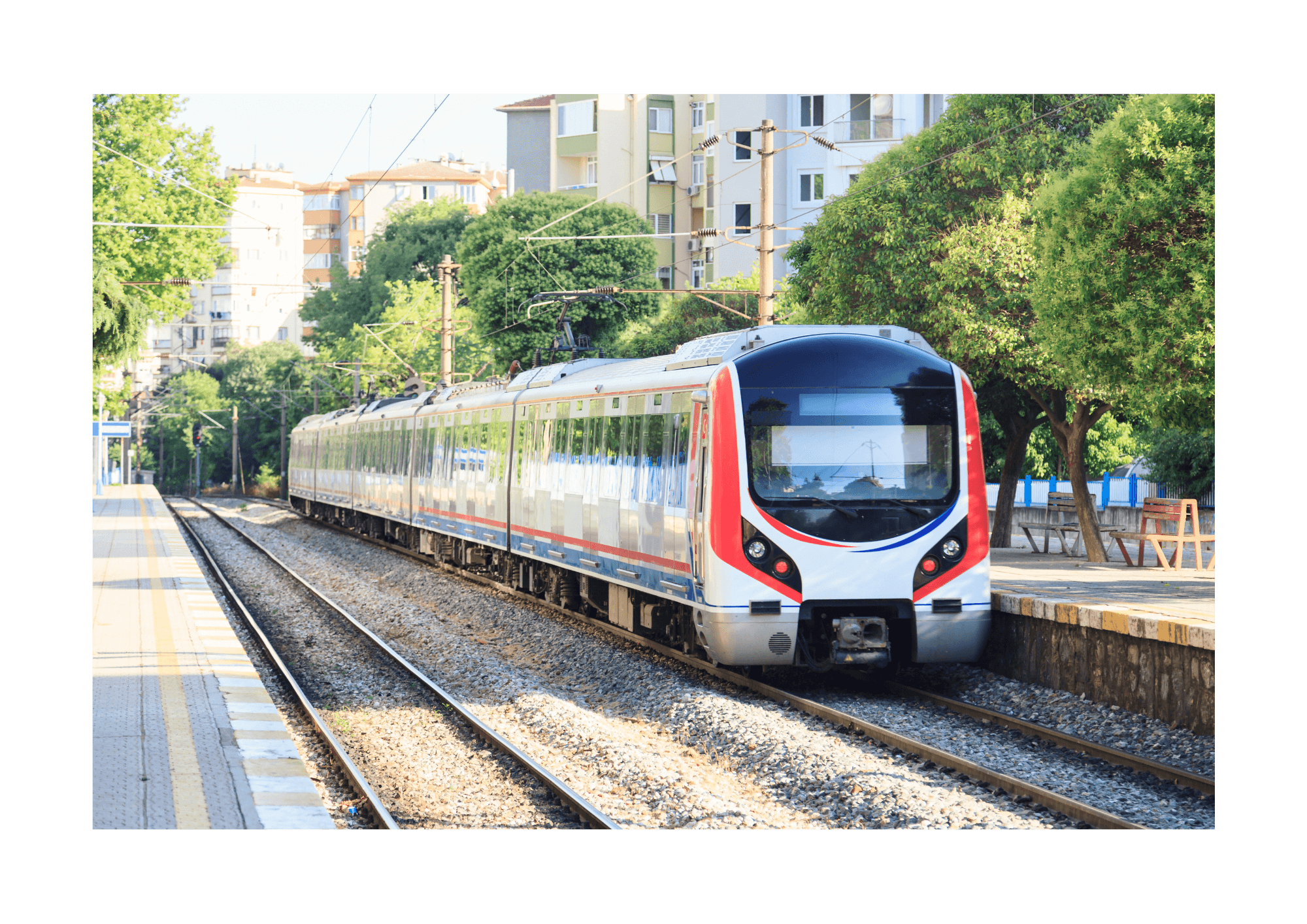 train immobilier neuf 