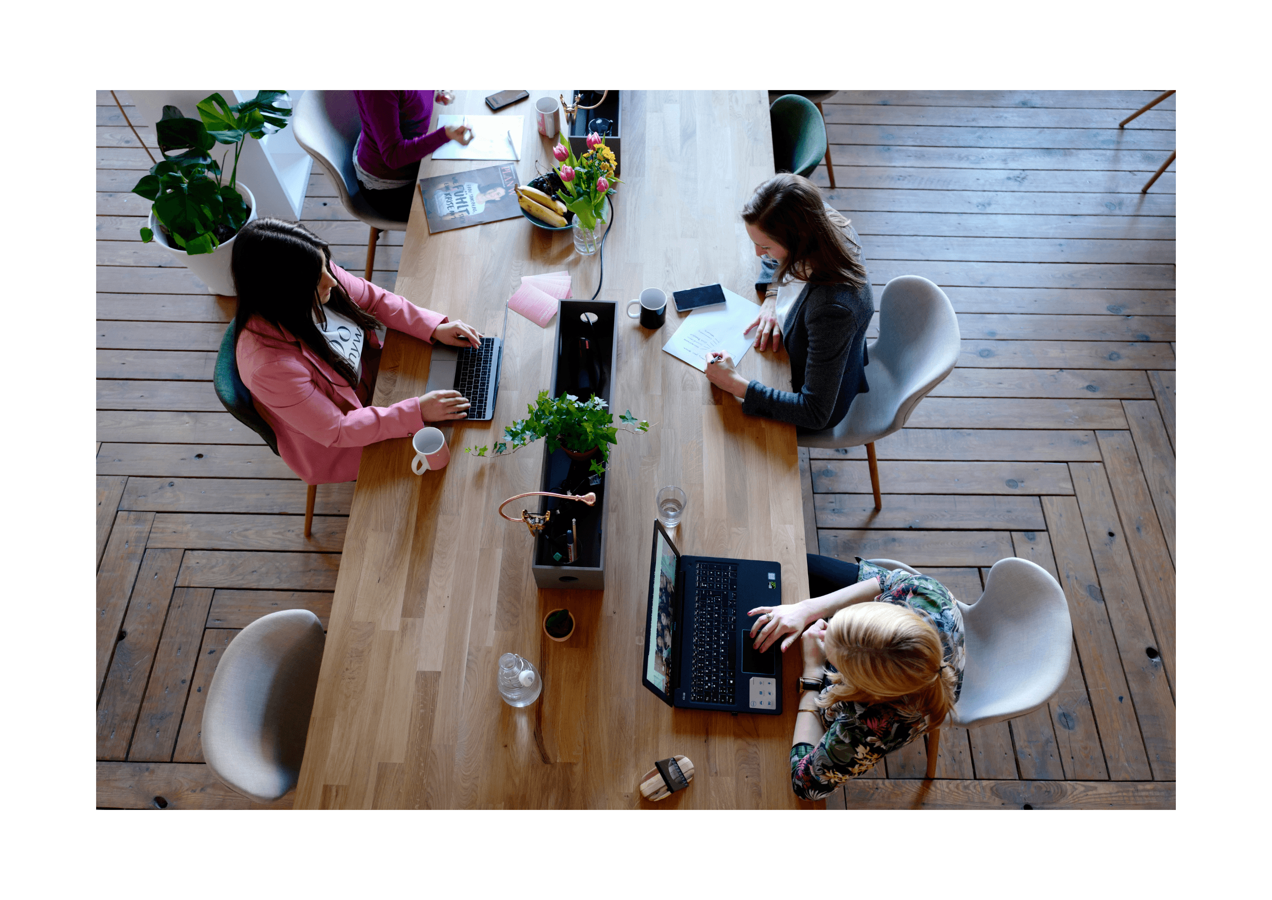 coworking immobilier neuf