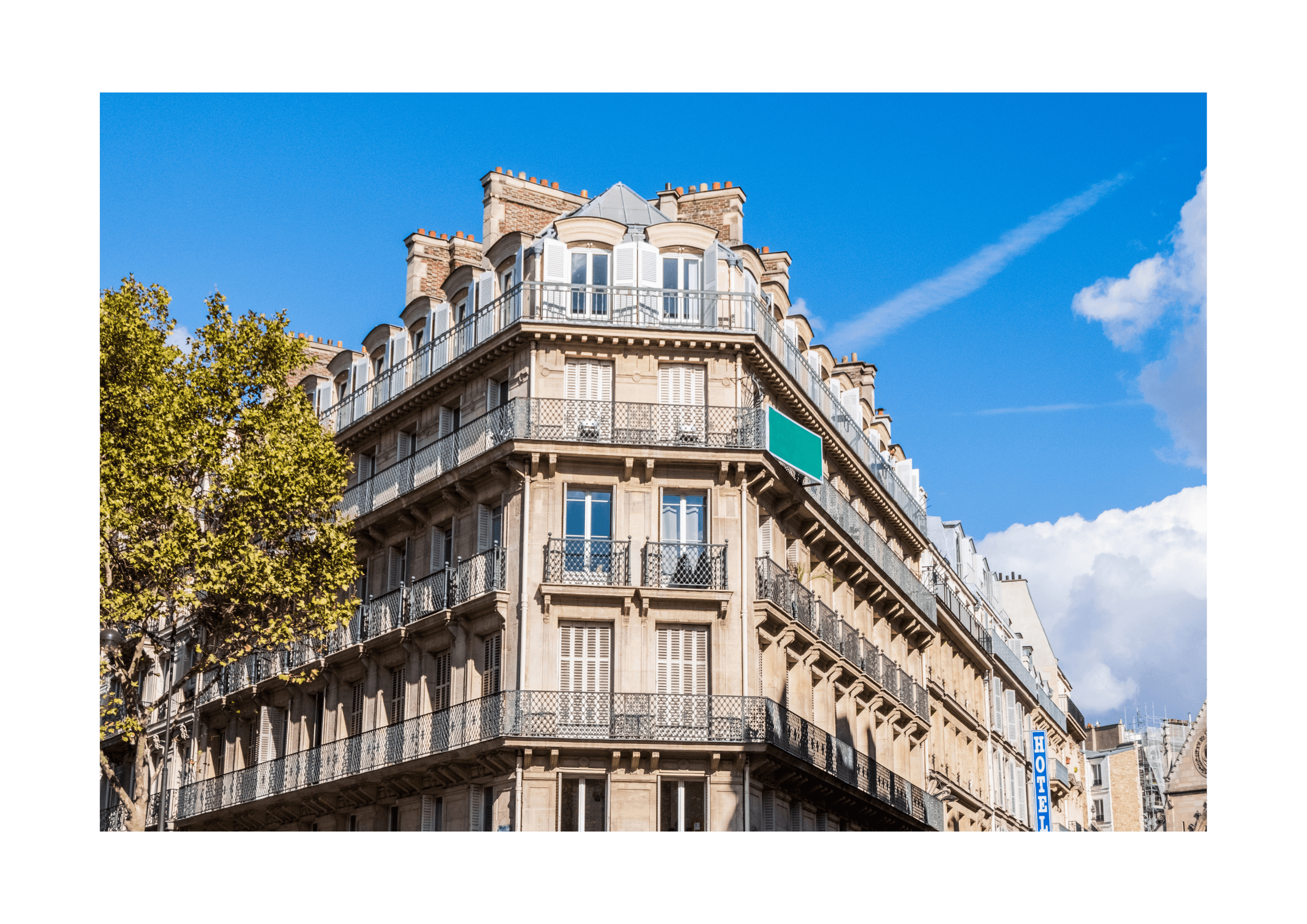 rénovation immobilier neuf