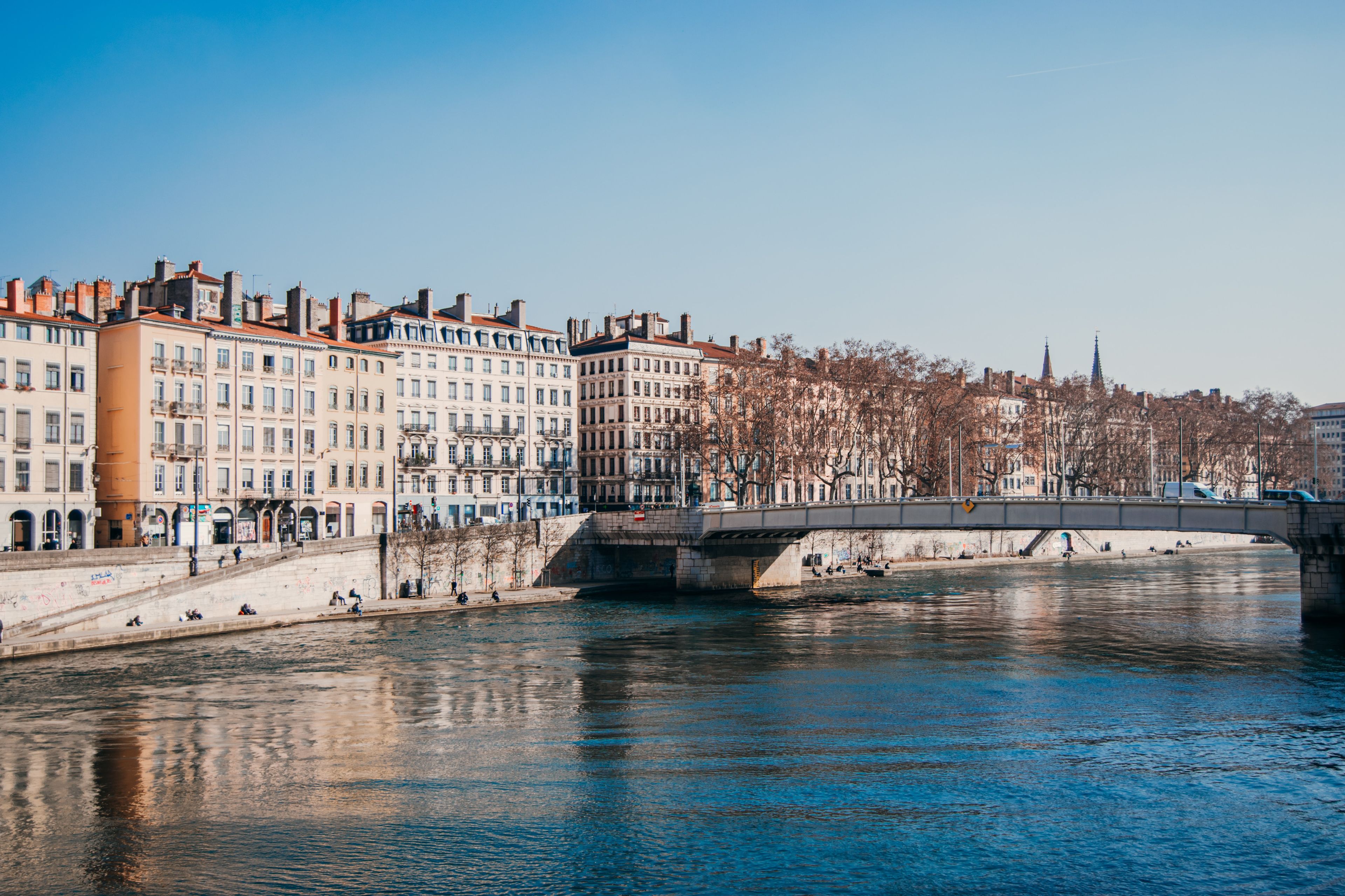 Seine-Saint-Denis