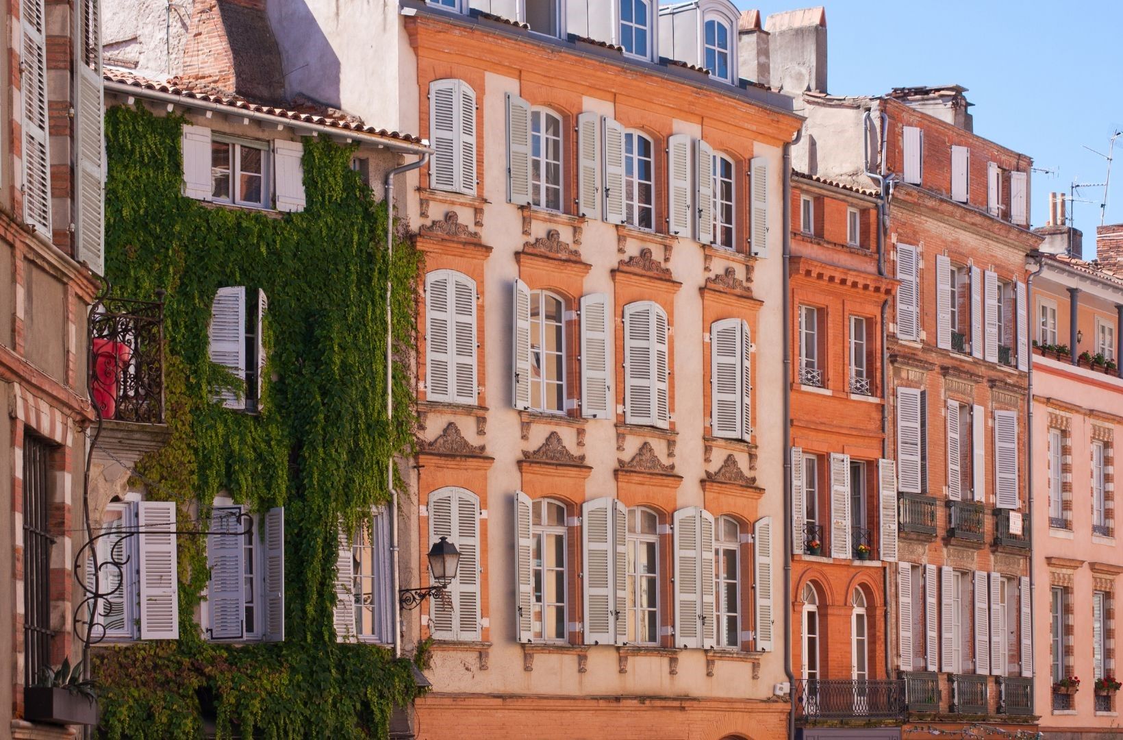 toulouse
