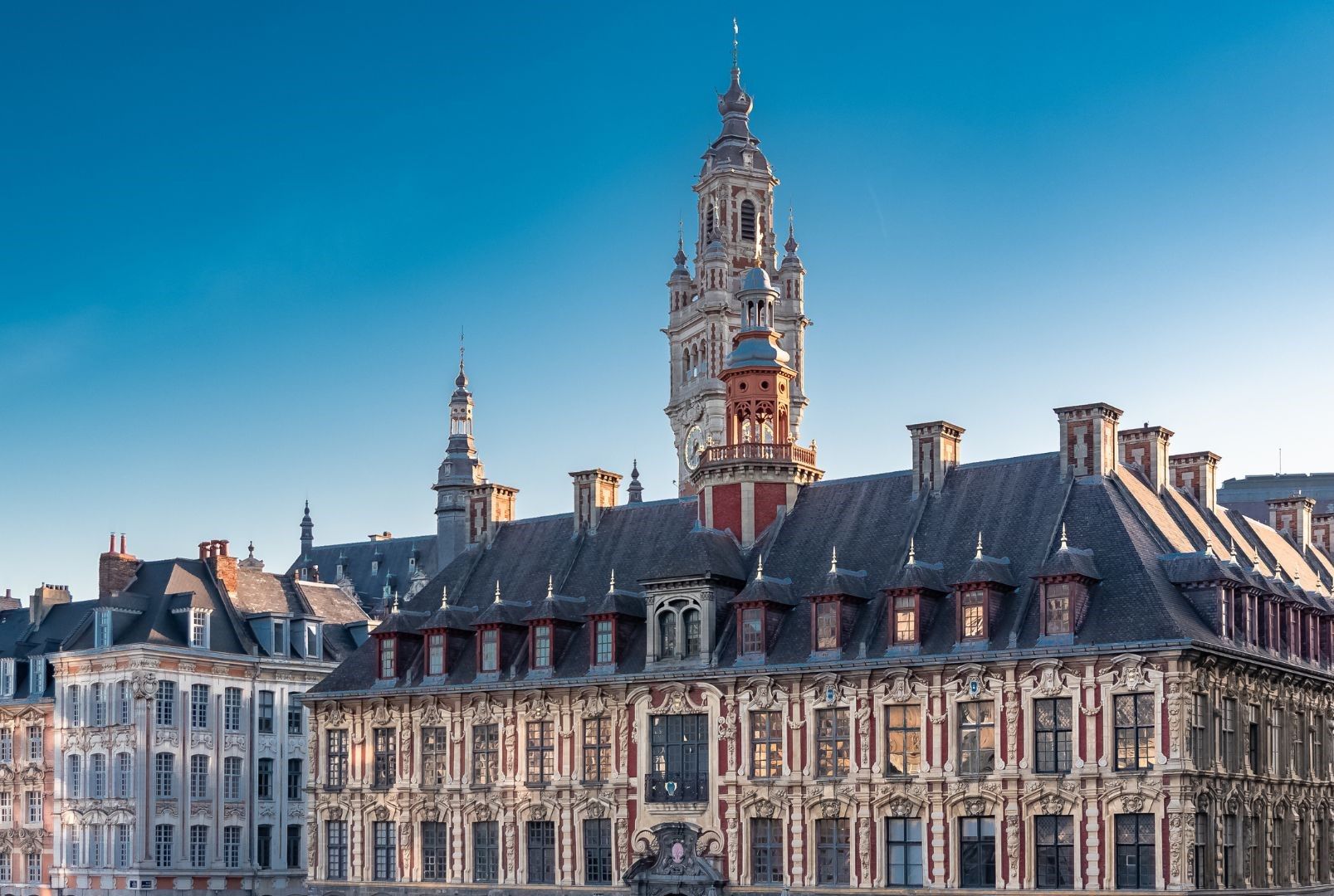 lille