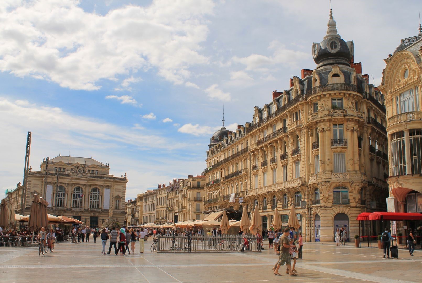 montpellier