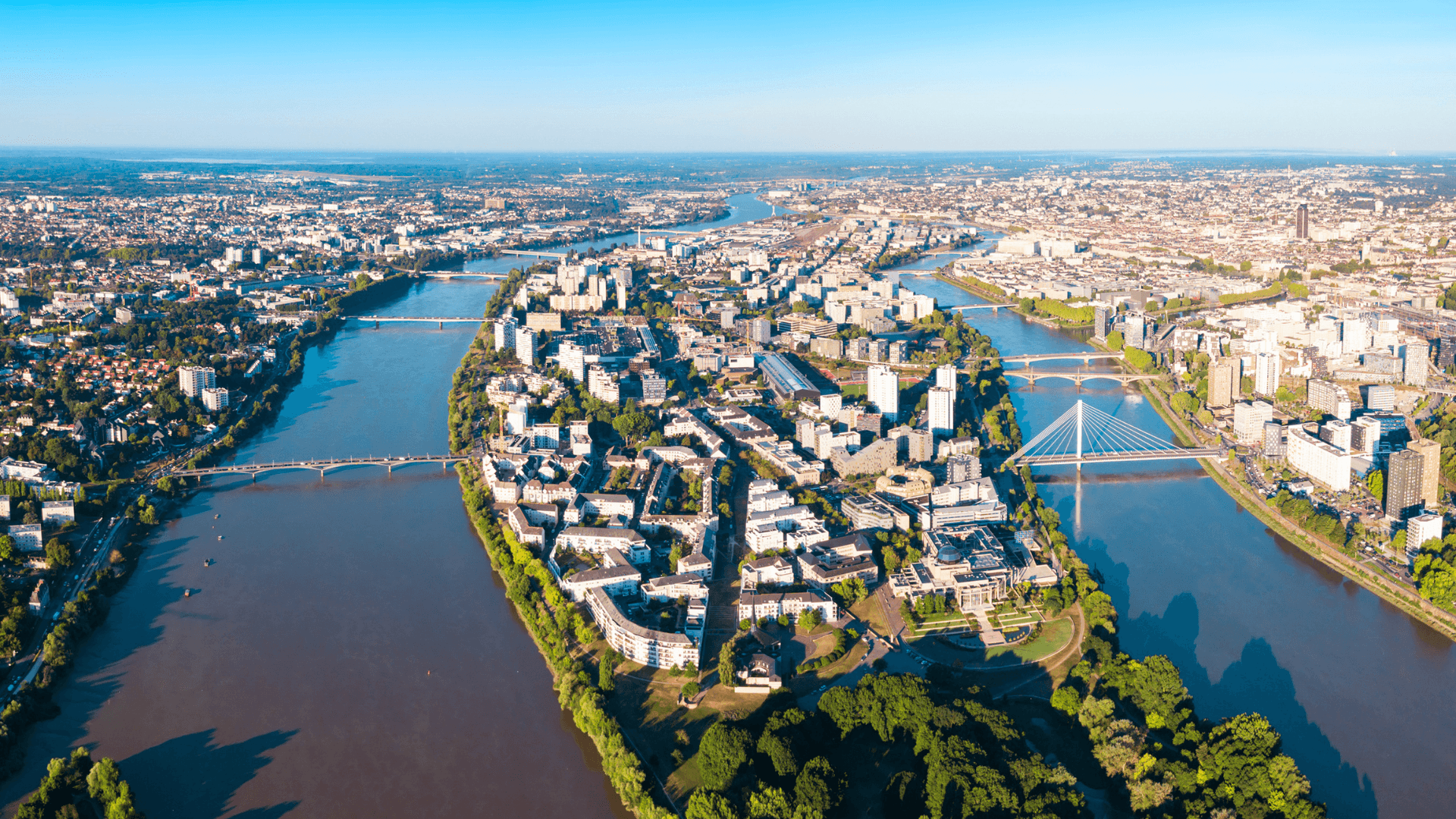 Nantes
