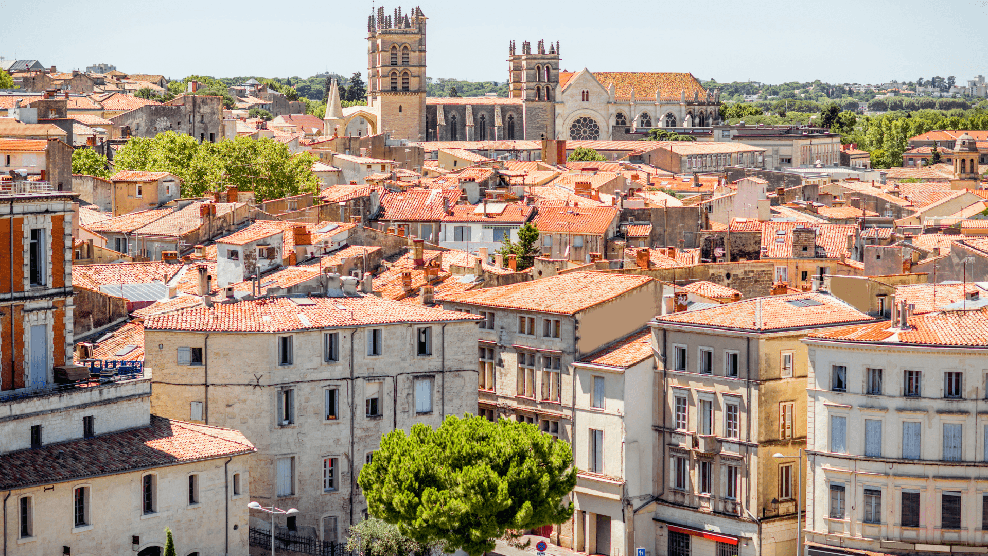 Montpellier