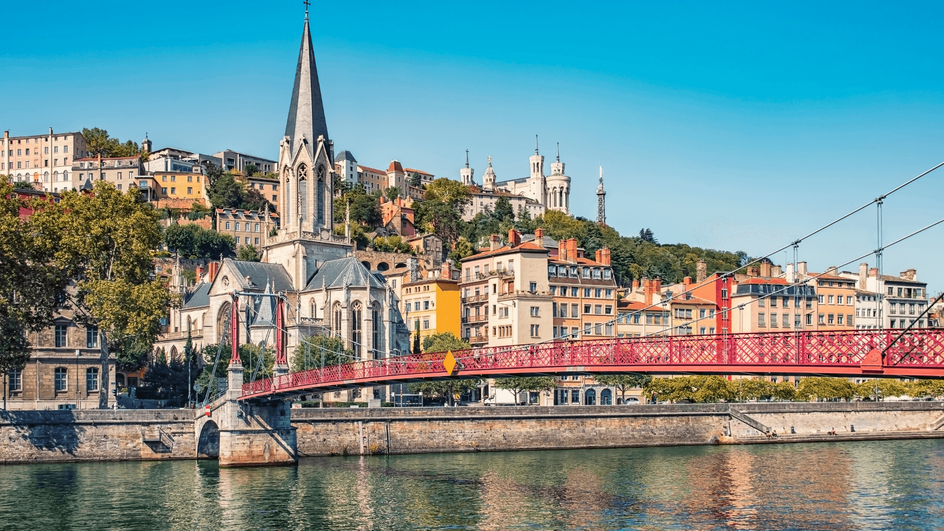 Lyon