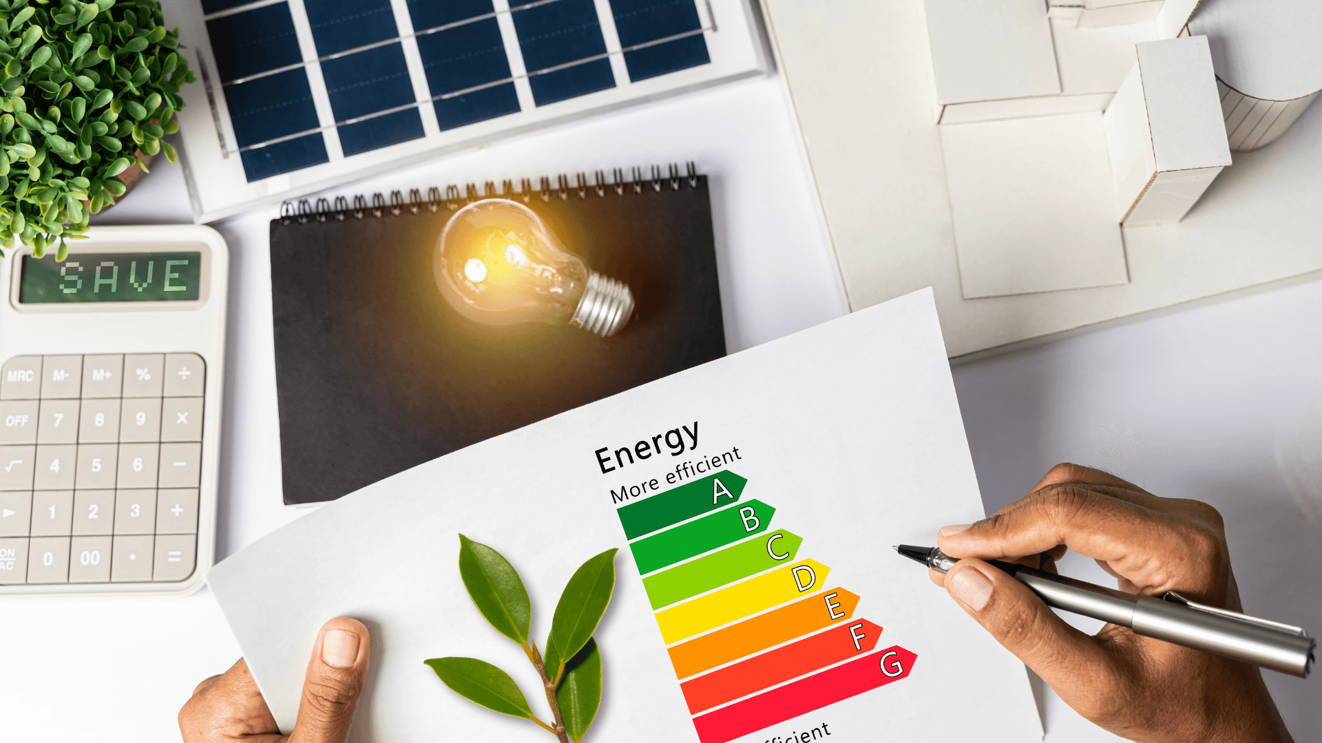 norme énergétique RE2020