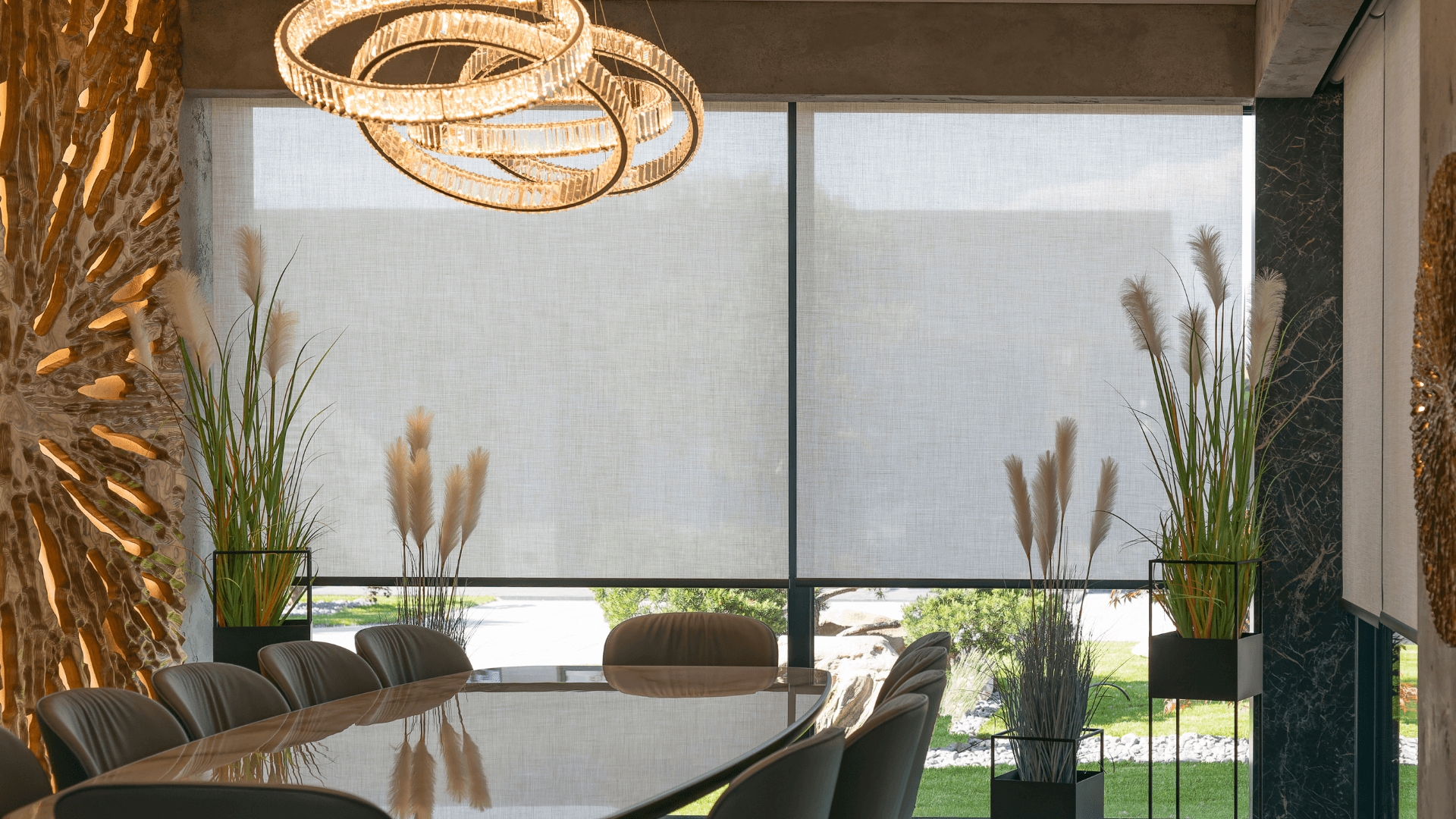 store appartement