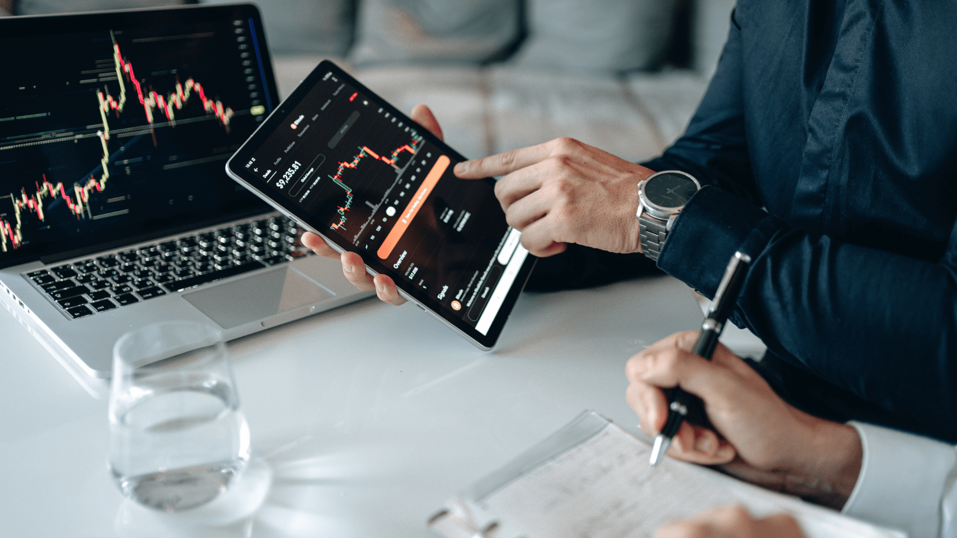 Personnes utilisant le numérique 