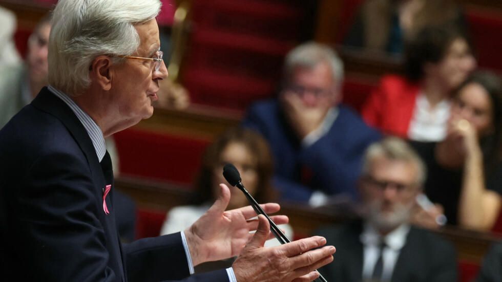 Les nouvelles mesures annoncées par Michel Barnier en faveur du logement : Quelles opportunités pour vous ?