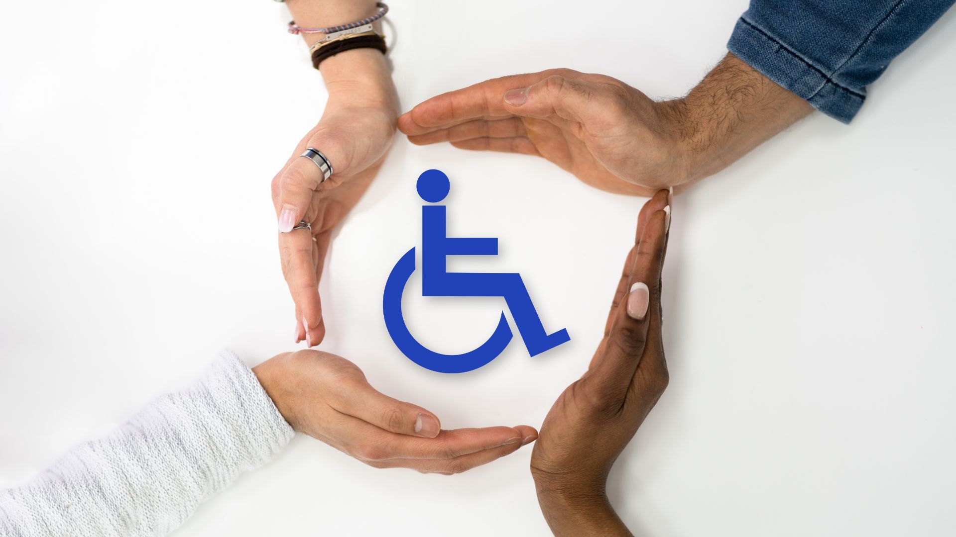 L’immobilier neuf s’adapte aux personnes en situation de handicap : vers des logements plus inclusifs