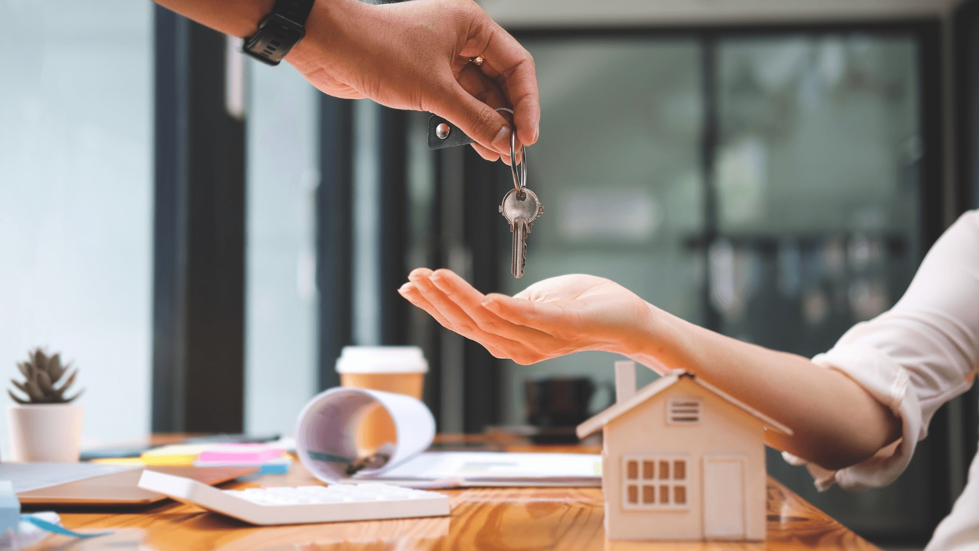 Maximisez la rentabilité de votre investissement locatif dans l'immobilier neuf : Conseils incontournables