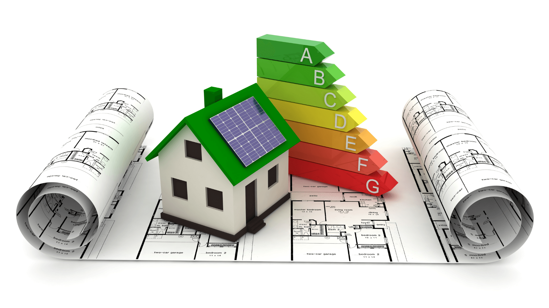 Les labels environnementaux en immobilier neuf : Comment s’y retrouver ?