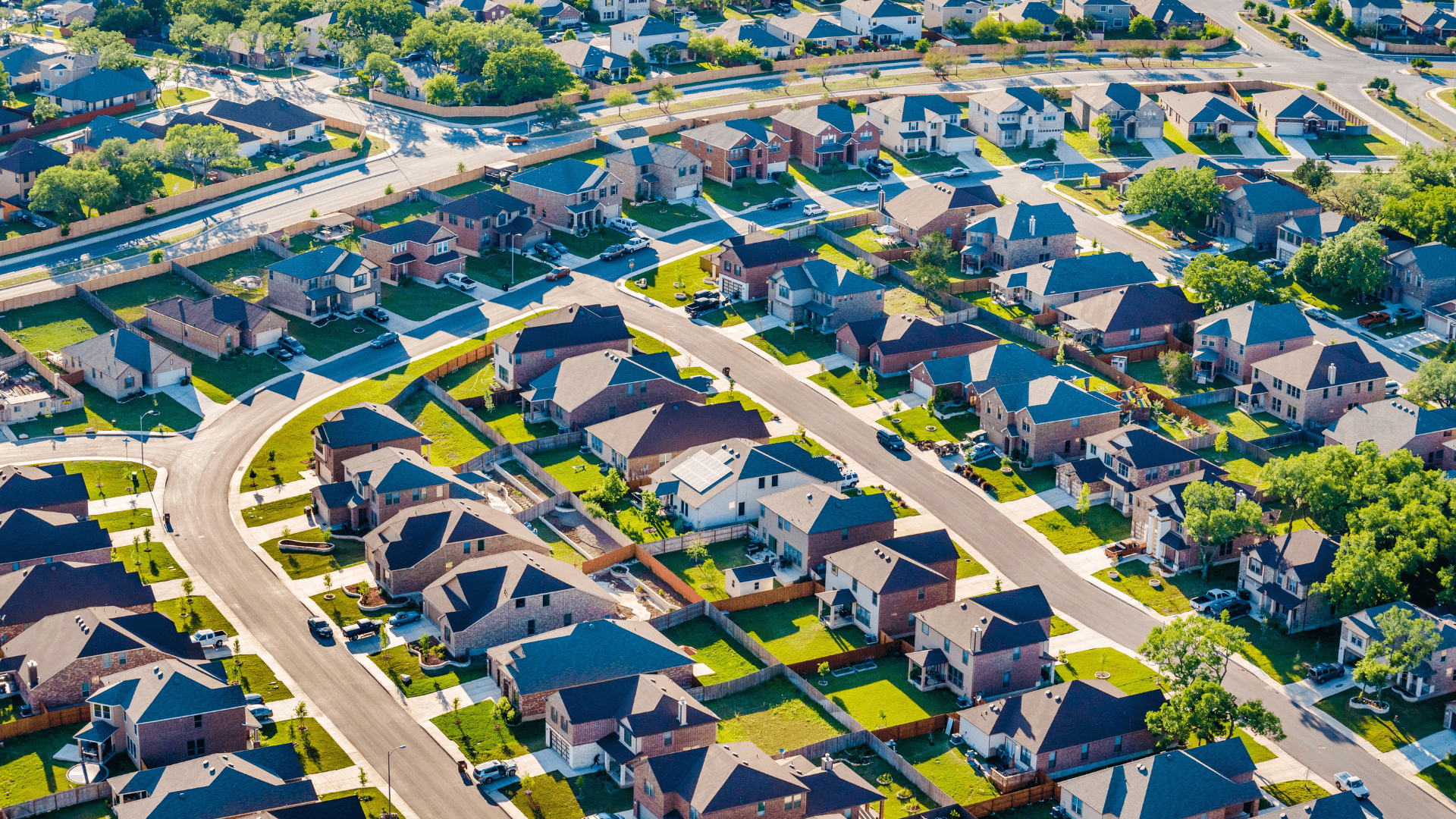 Comment choisir le bon emplacement pour acheter dans l’immobilier neuf en 2025 ?