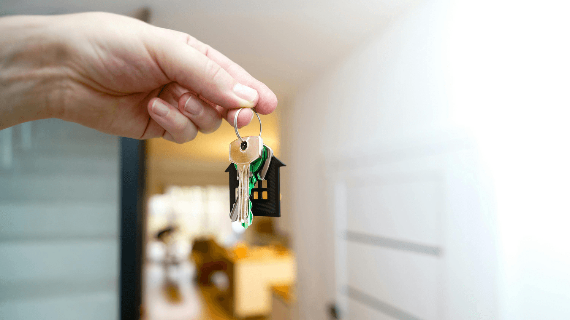 Pourquoi choisir un appartement neuf plutôt qu’un bien ancien en 2025 ?
