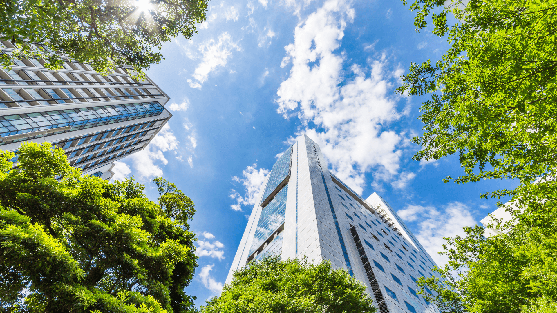 RE2025 : ce qui va changer pour l’immobilier neuf et les acheteurs