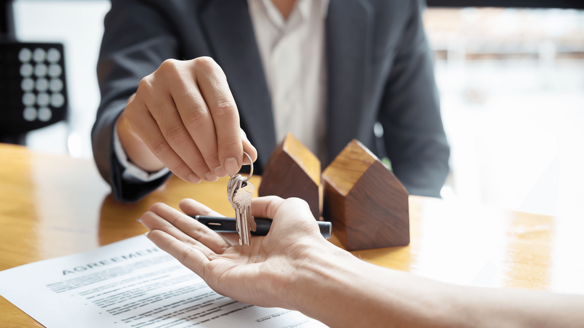 Tout savoir sur le LLI : Le nouveau levier de l’investissement dans l’immobilier neuf pour les particuliers ?