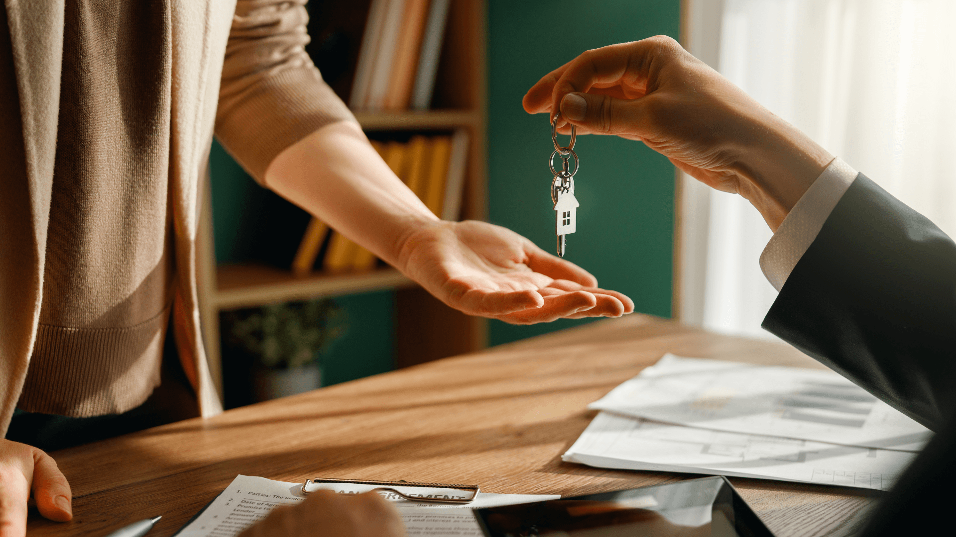 Premier achat en immobilier neuf : 5 erreurs à éviter 