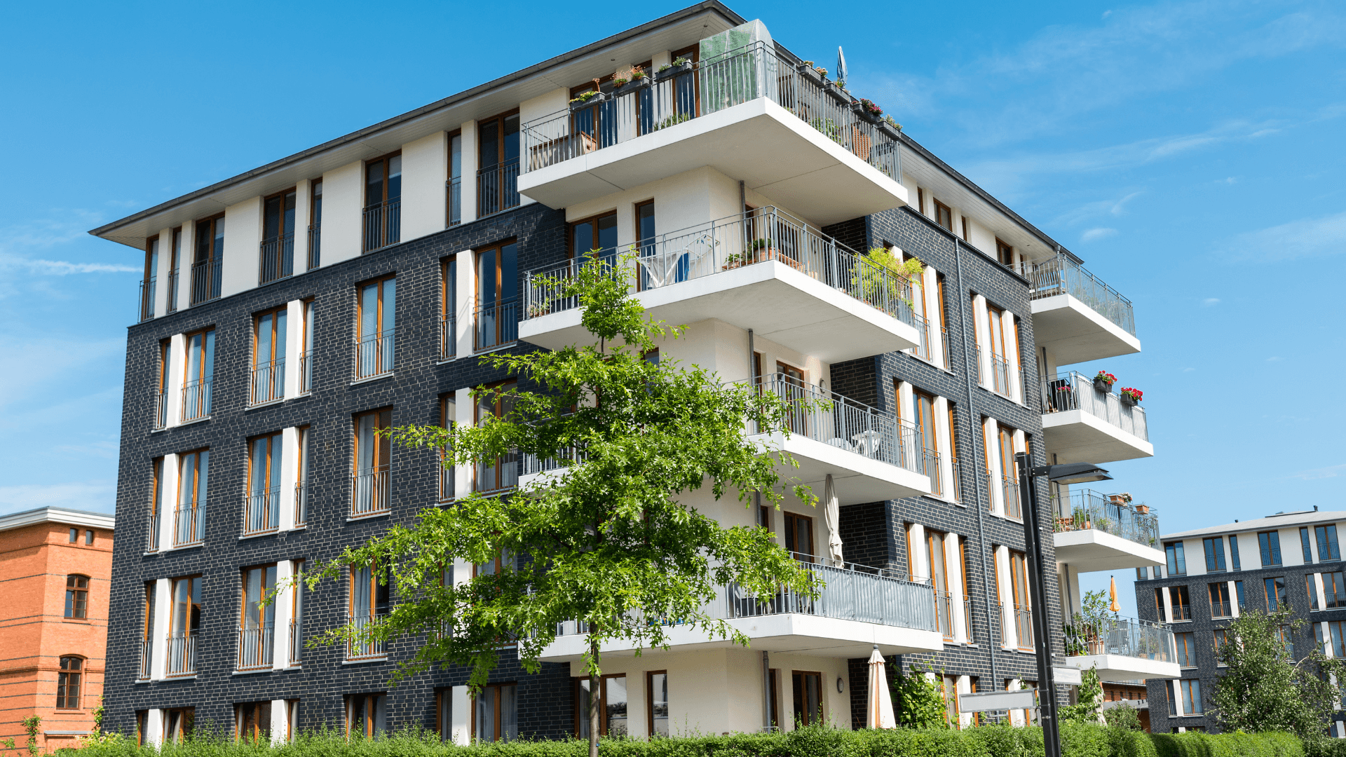 Rentrée scolaire : Pourquoi c’est le bon moment pour acheter un logement neuf ?
