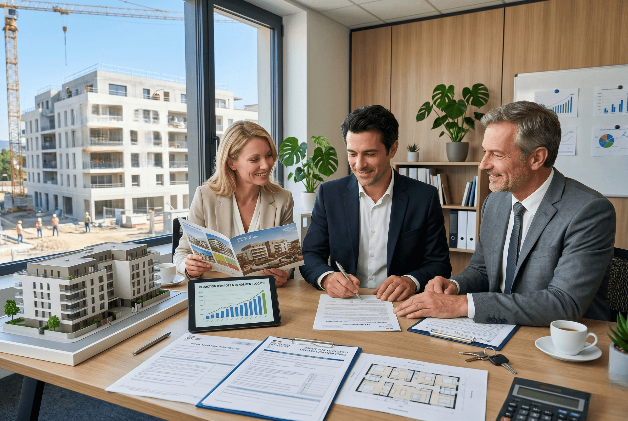 rendez-vous client