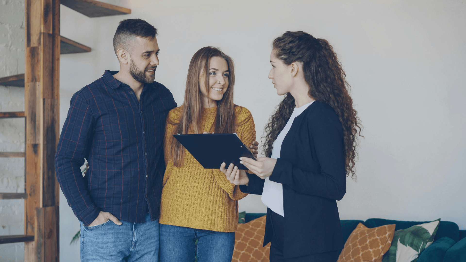 rendez-vous client
