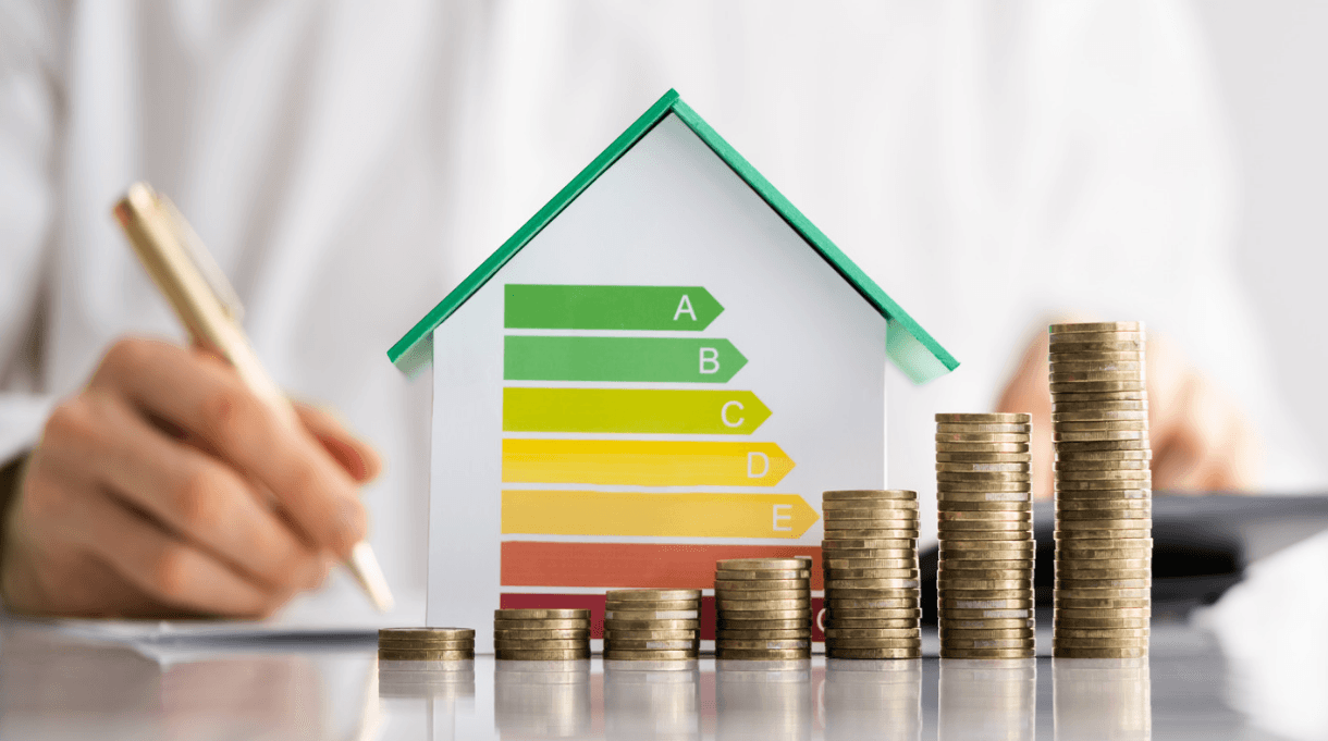 les_avantages_de_l_efficacite_energetique_en_immobilier_neuf_content_image.png