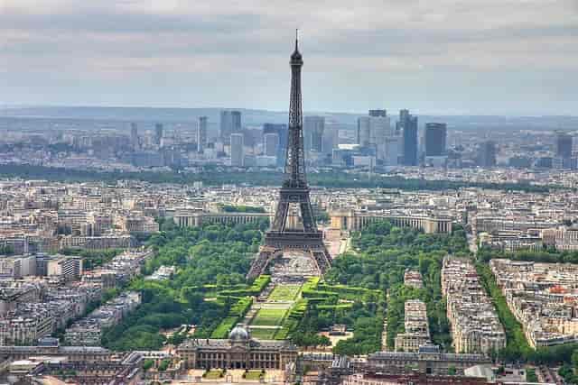 la_capitale_en_tete_de_liste_des_villes_dans_lesquelles_l_immobilier_neuf_coute_tres_cher_en_france_content_image.jpg
