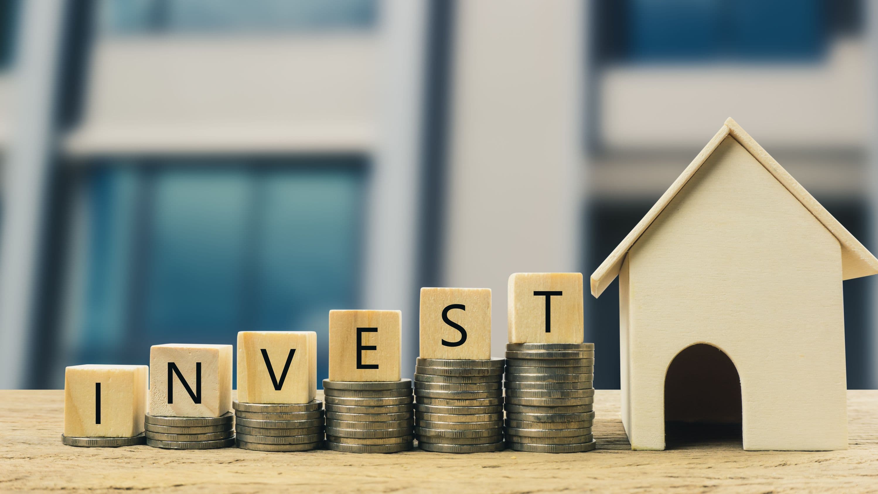 prix_de_l_immobilier_neuf_en_france_mauvaise_nouvelle_pour_les_acquereurs_image.jpg