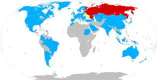 guerre_russo_ukrainienne_quel_avenir_de_l_immobilier_neuf_en_france_content_image.png