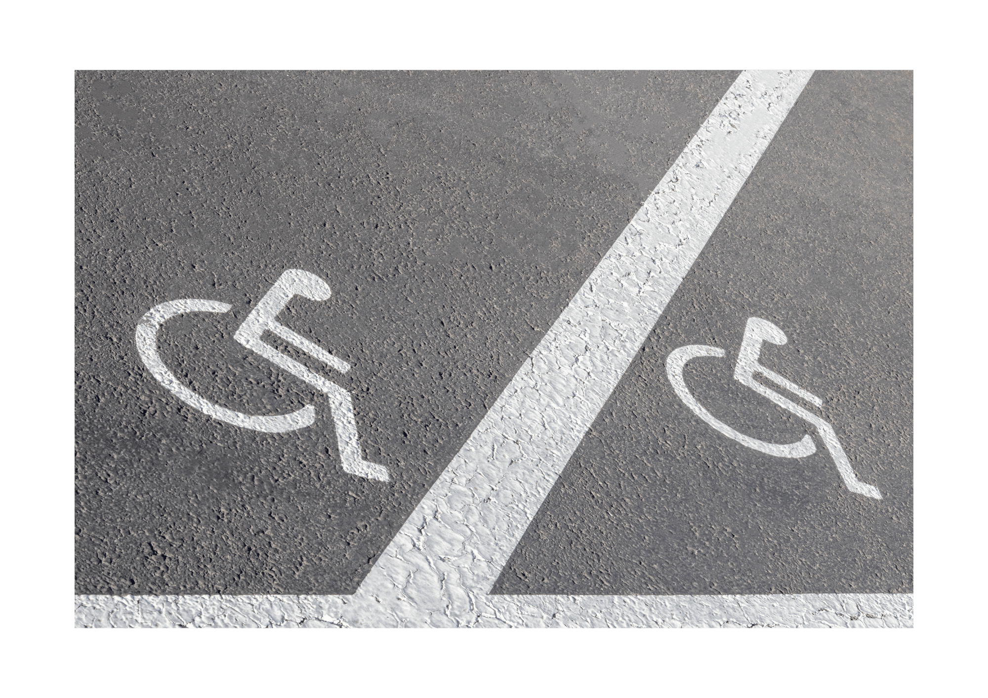 accessibilite_pour_les_personnes_a_mobilite_reduite_content_image.png