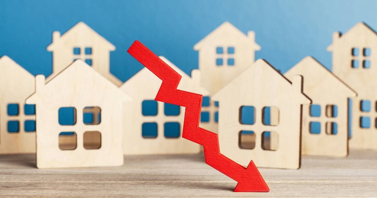immobilier_neuf_une_crise_du_marche_2023_image.jpg