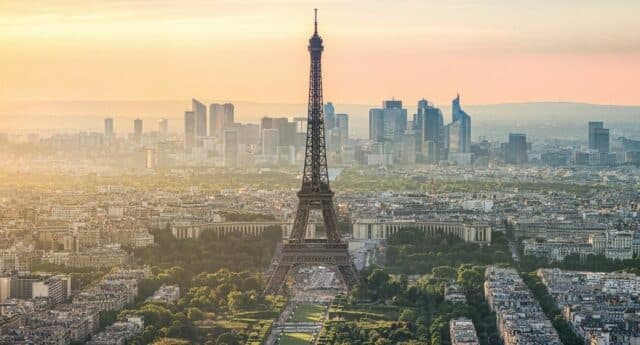 une_capacite_locative_moyenne_de_77_m_content_image.jpg