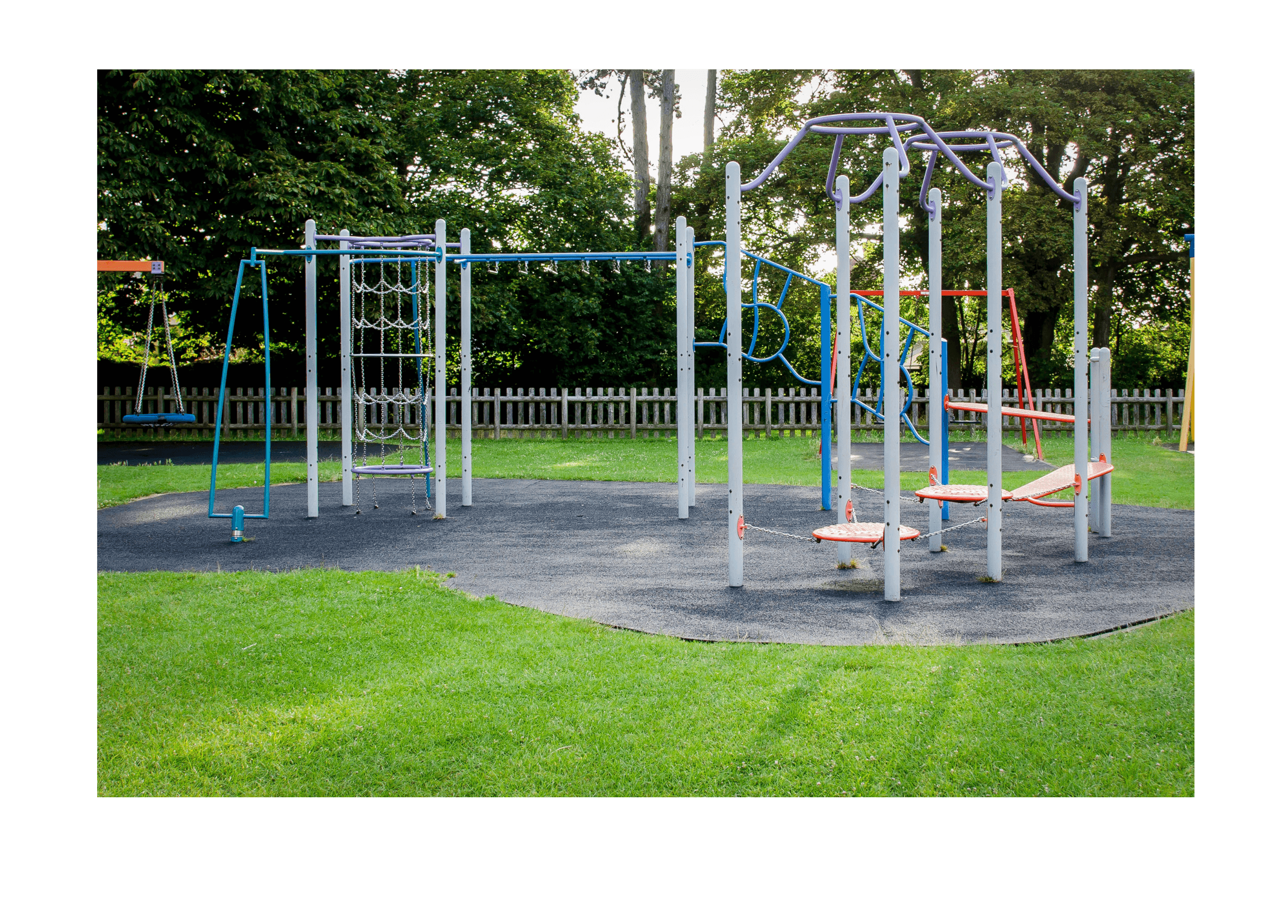 espaces_enfants_prioriser_la_famille_content_image.png