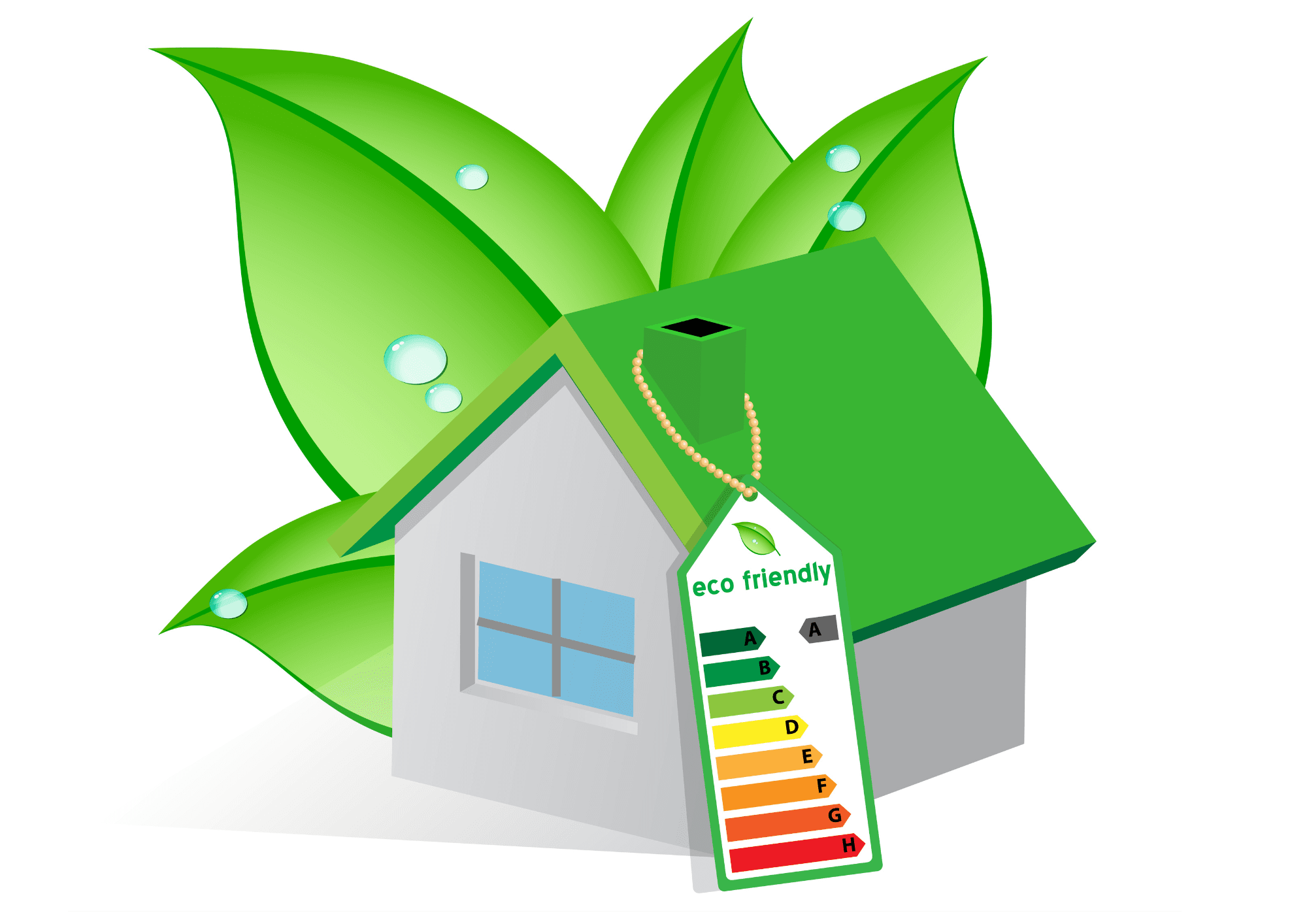 reglementation_environnementale_2020_logement_content_image.png