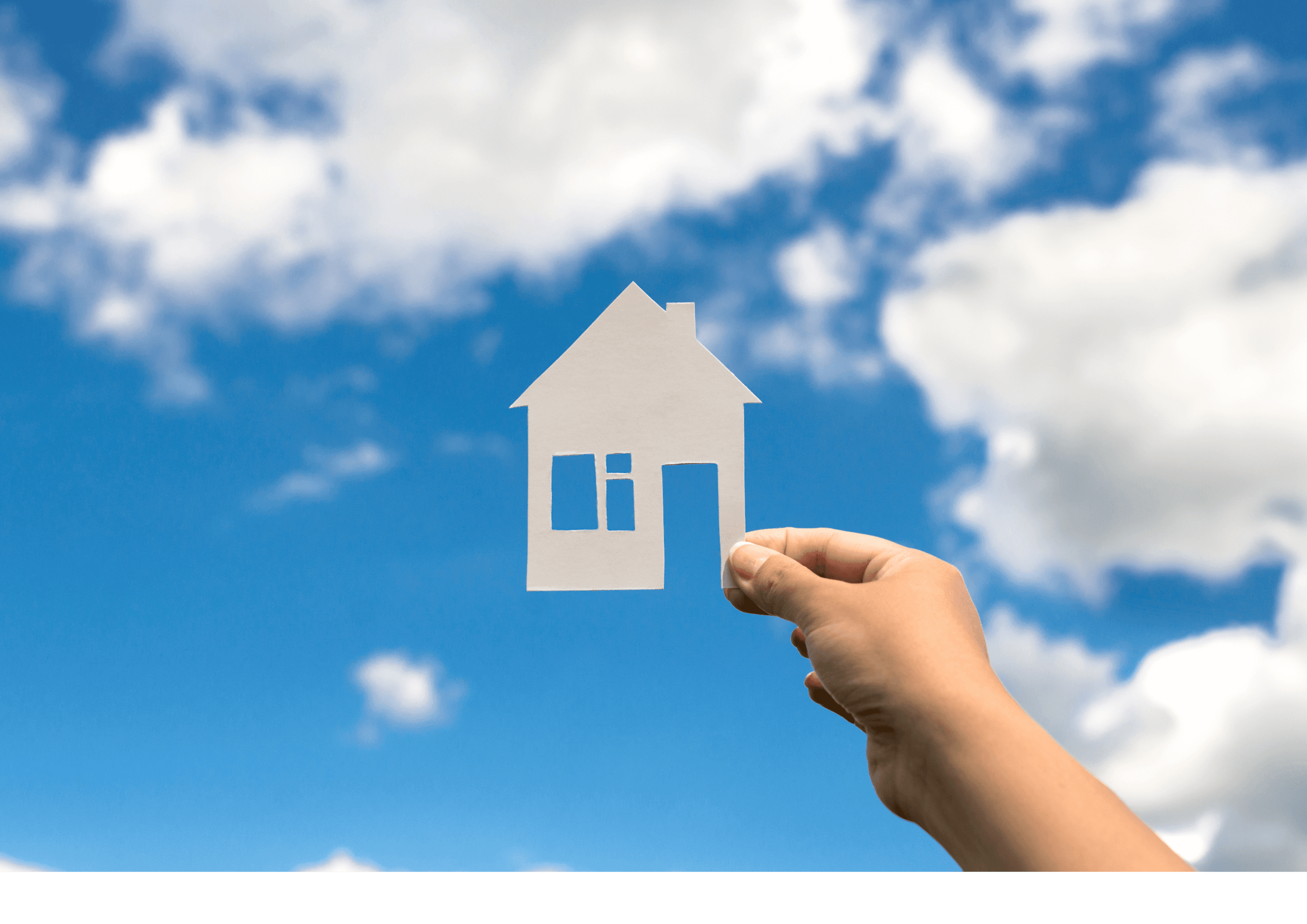l_immobilier_neuf_post_covid_nouvelles_conceptions_et_nouveaux_besoins_pour_une_ere_nouvelle_image.png