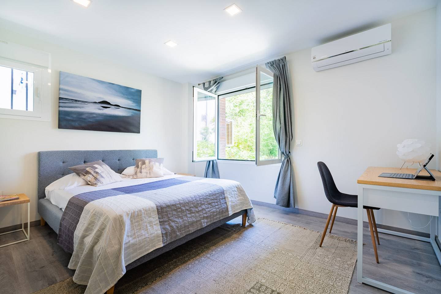 les_locataires_privilegient_les_logements_a_plusieurs_pieces_content_image.jpg